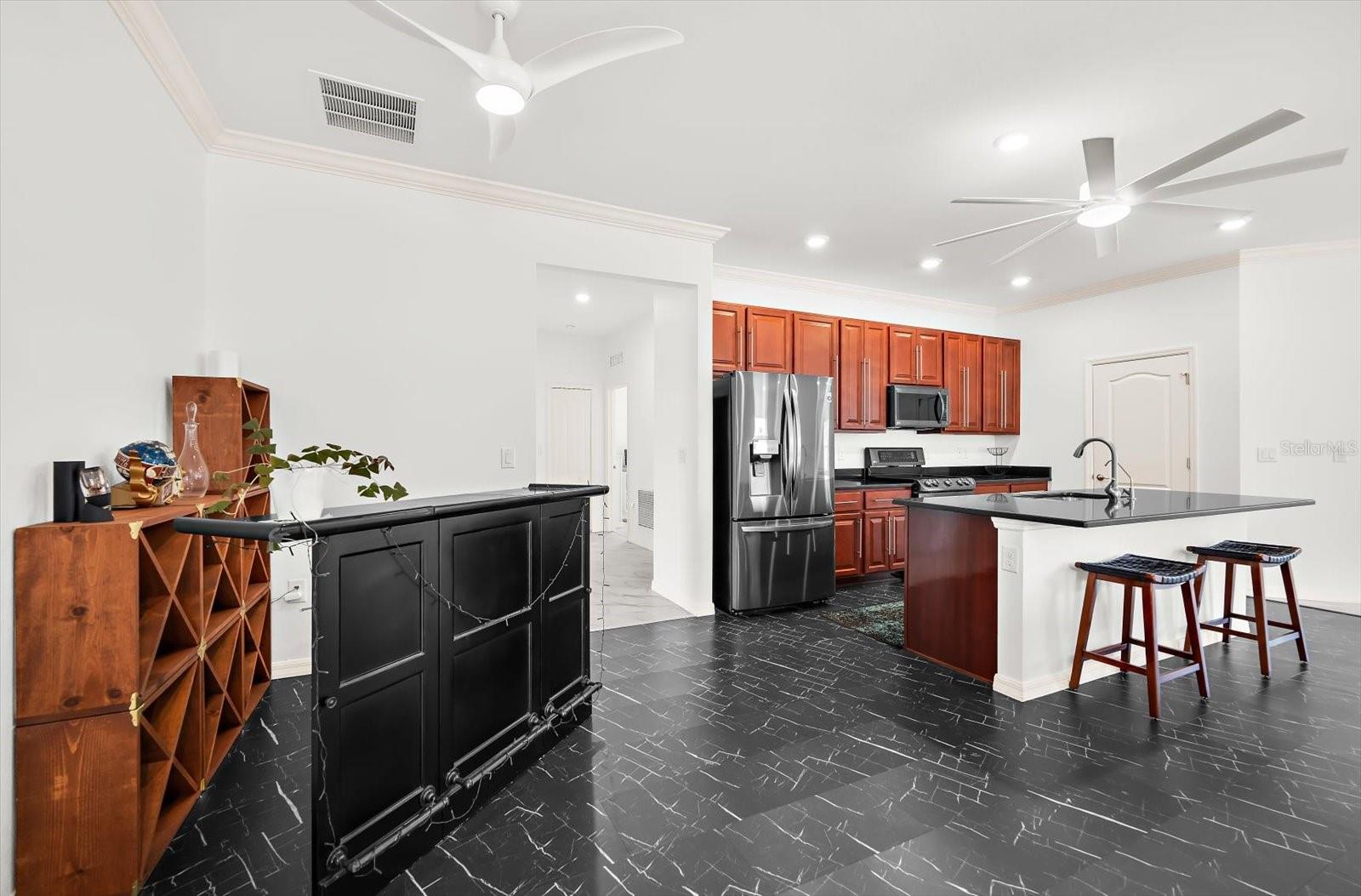 2365 Mauritania Rd, Punta Gorda, FL 33983 — photo 18 of 50