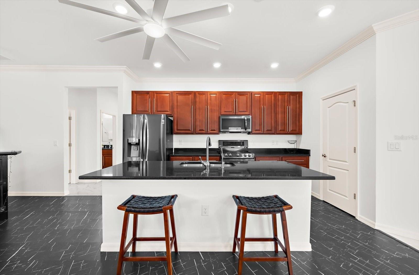 2365 Mauritania Rd, Punta Gorda, FL 33983 — photo 19 of 50