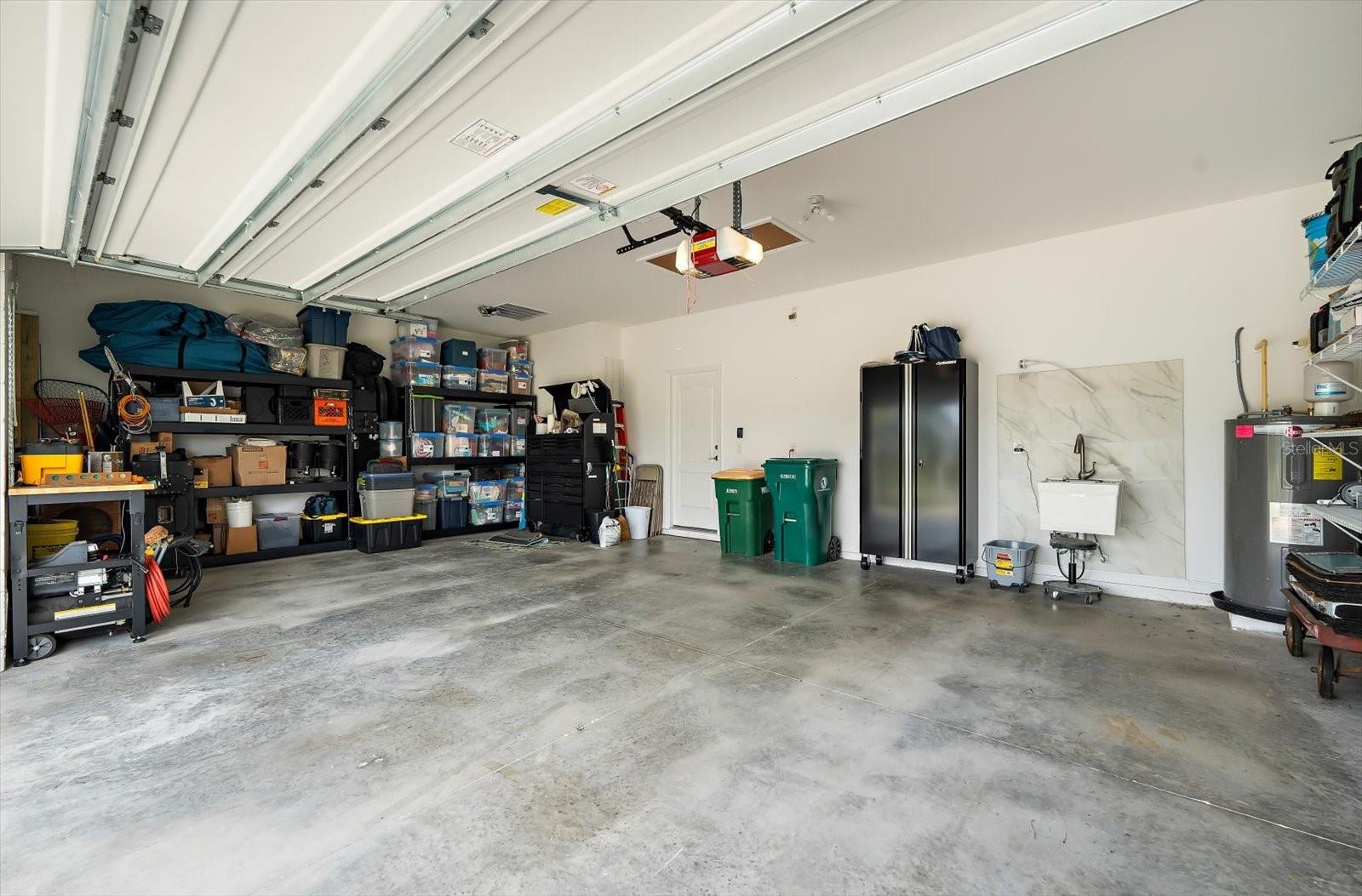 2365 Mauritania Rd, Punta Gorda, FL 33983 — photo 32 of 50