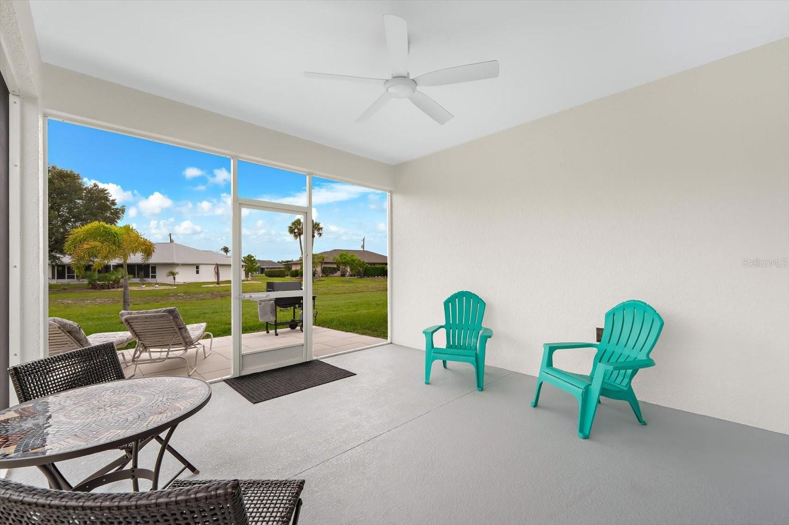 2365 Mauritania Rd, Punta Gorda, FL 33983 — photo 33 of 50