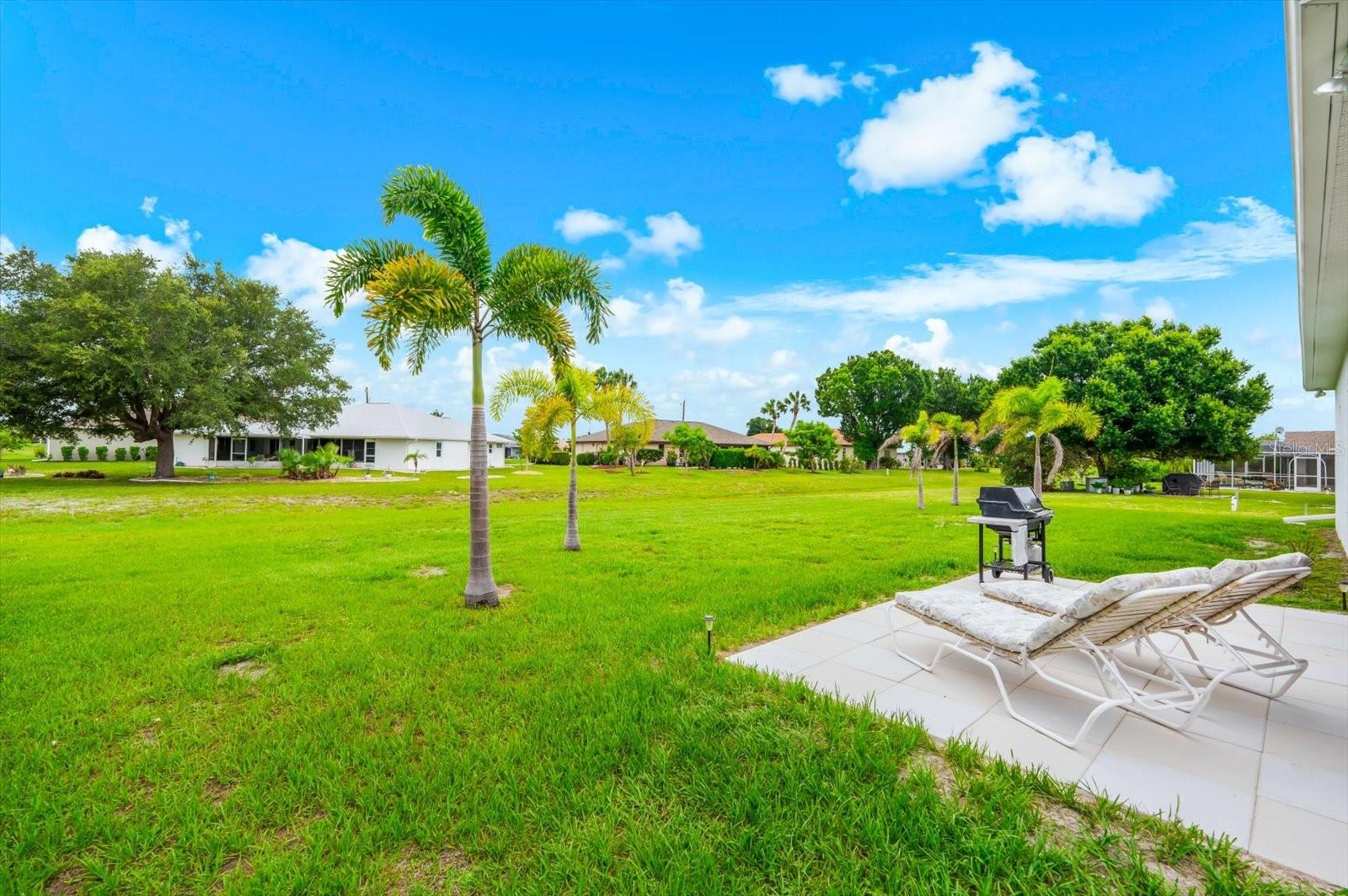 2365 Mauritania Rd, Punta Gorda, FL 33983 — photo 34 of 50