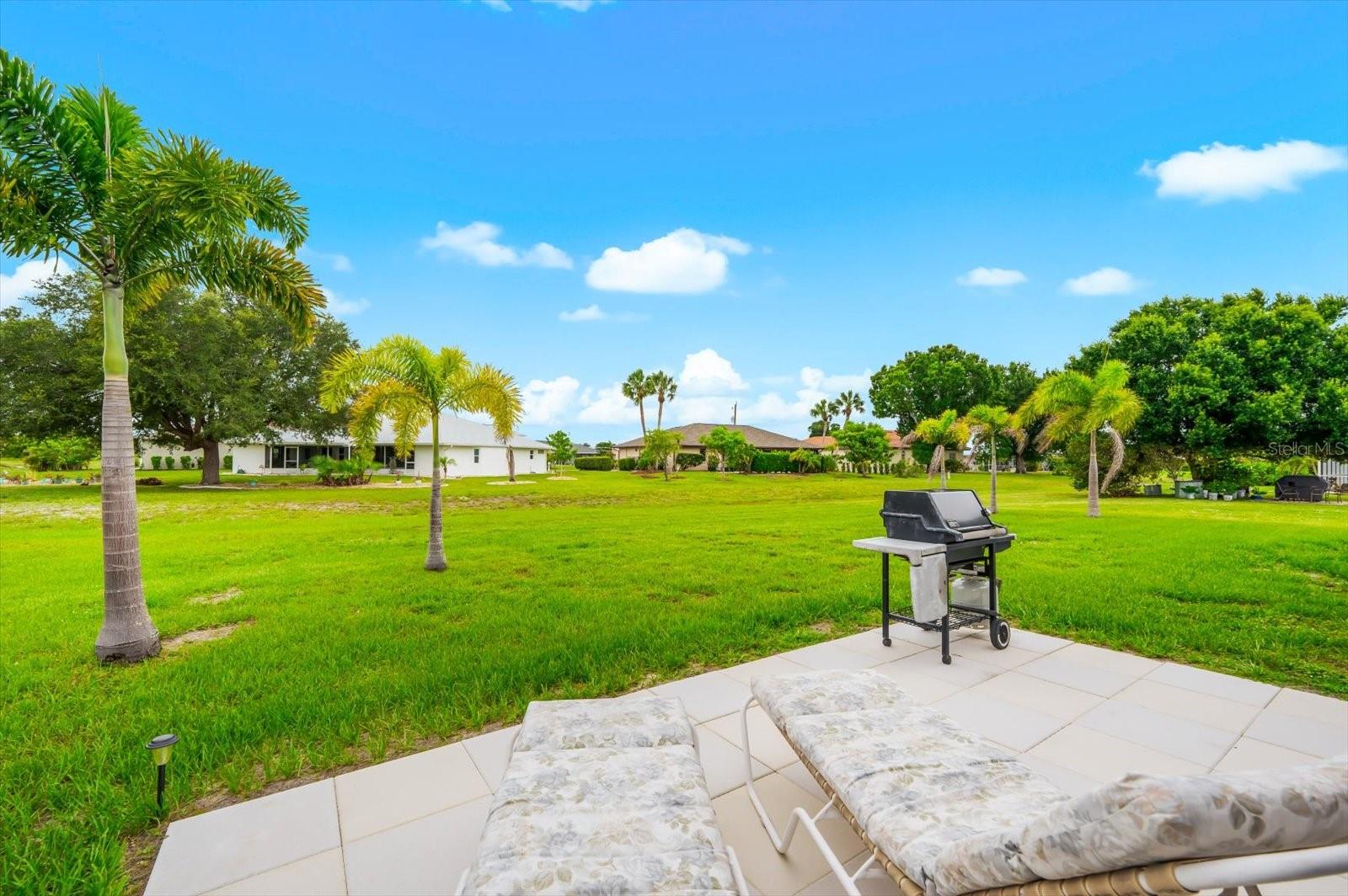 2365 Mauritania Rd, Punta Gorda, FL 33983 — photo 35 of 50