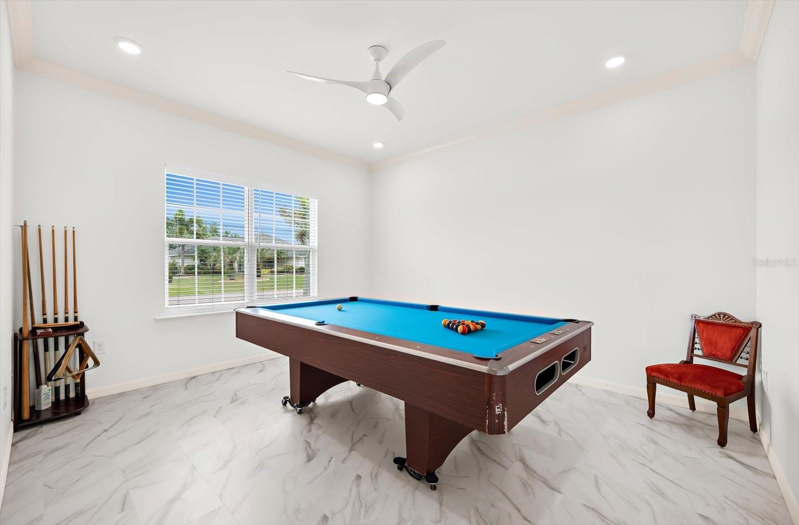2365 Mauritania Rd, Punta Gorda, FL 33983 — photo 5 of 50