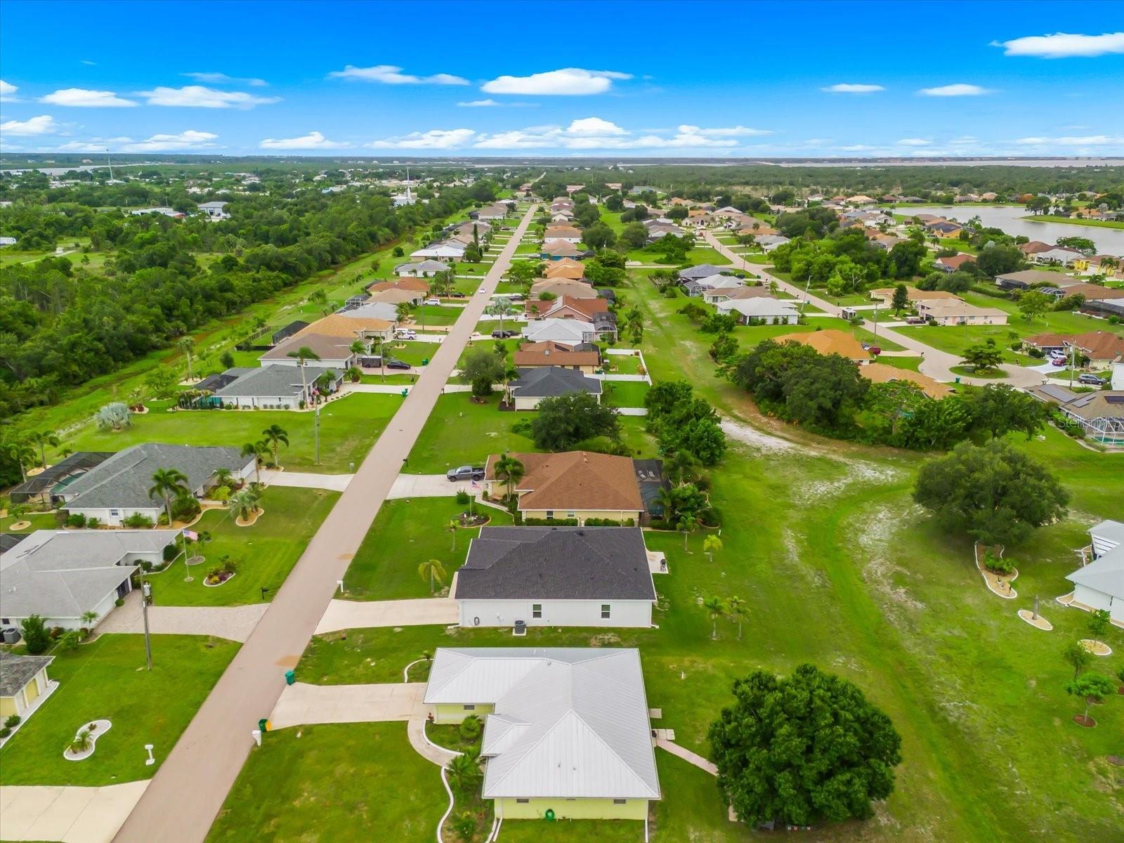 2365 Mauritania Rd, Punta Gorda, FL 33983 — photo 43 of 50