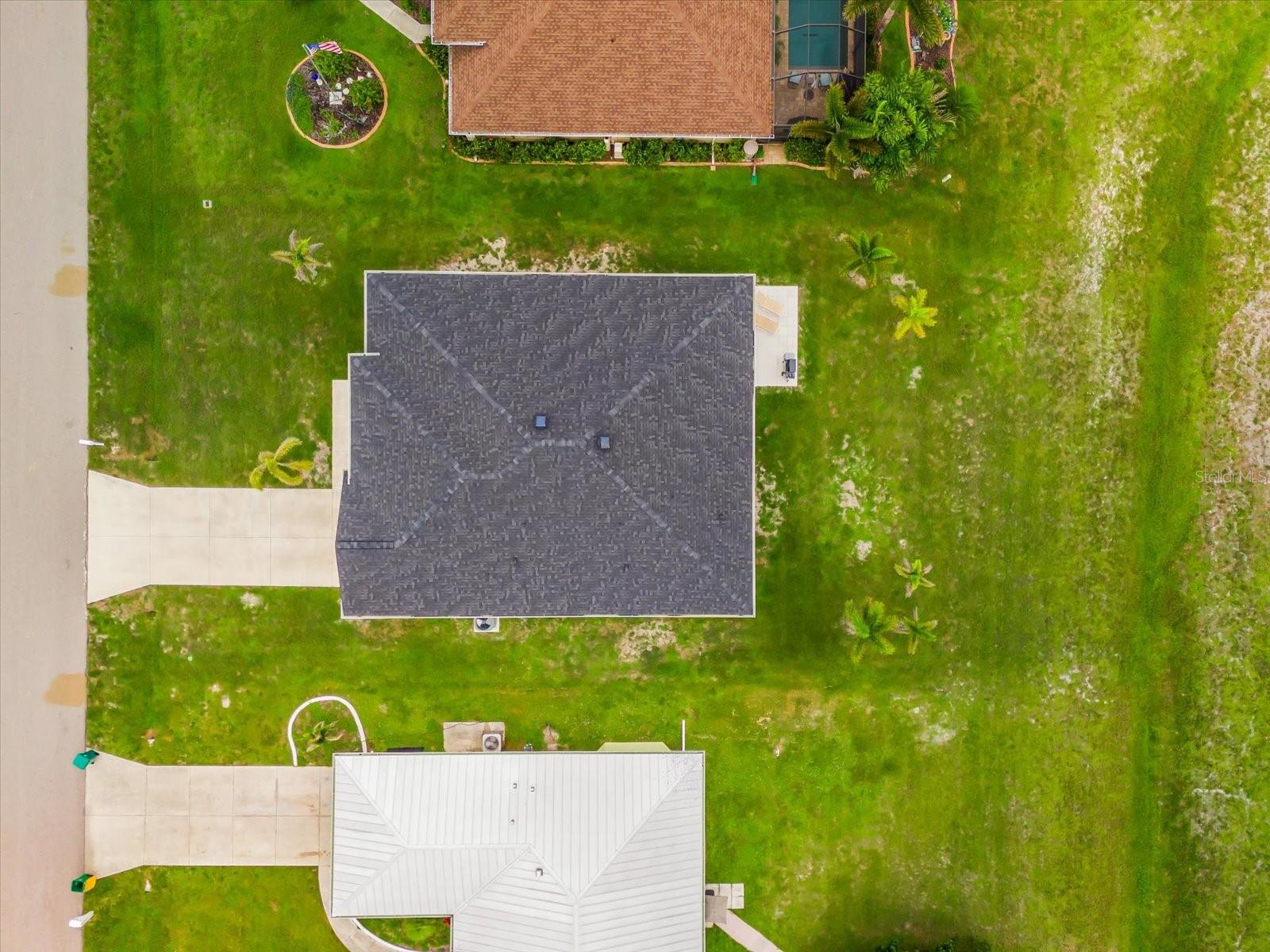 2365 Mauritania Rd, Punta Gorda, FL 33983 — photo 50 of 50