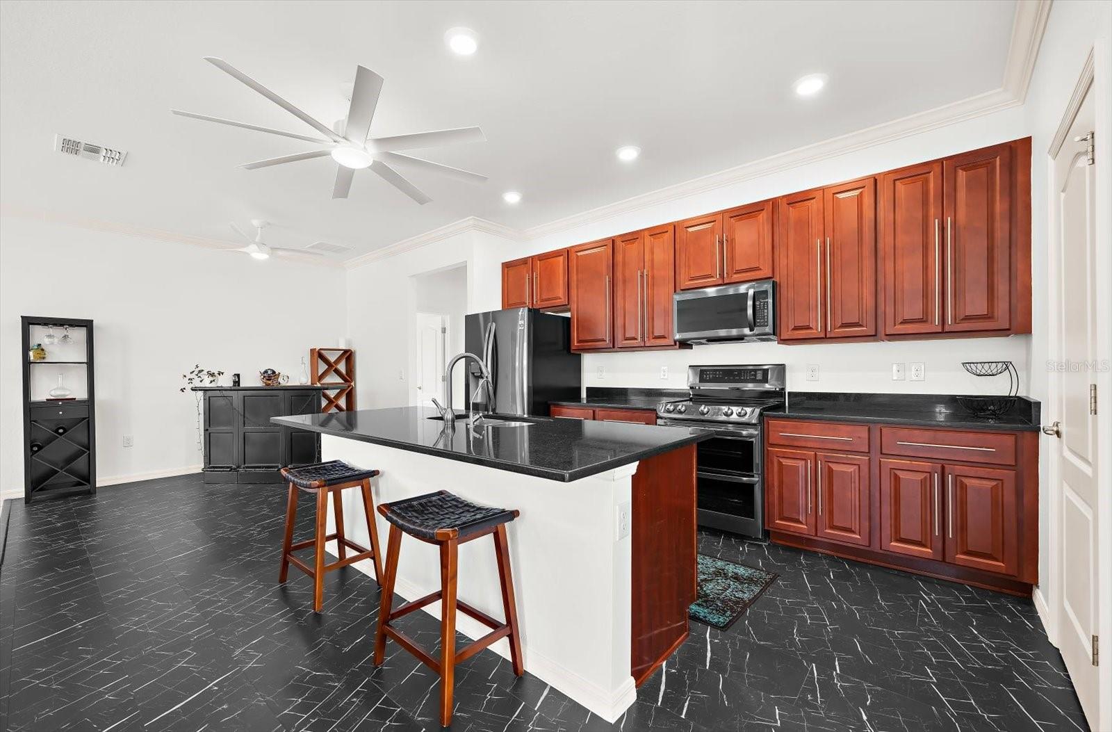 2365 Mauritania Rd, Punta Gorda, FL 33983 — photo 7 of 50