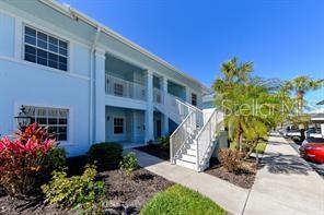 1457 San Cristobal Ave #3203