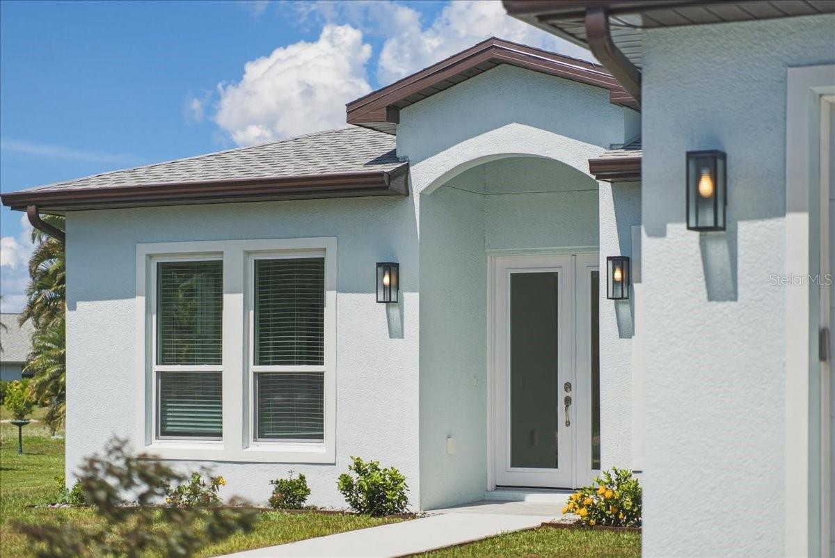 1215 Rio de Janeiro Ave, Punta Gorda, FL 33983 — photo 2 of 65