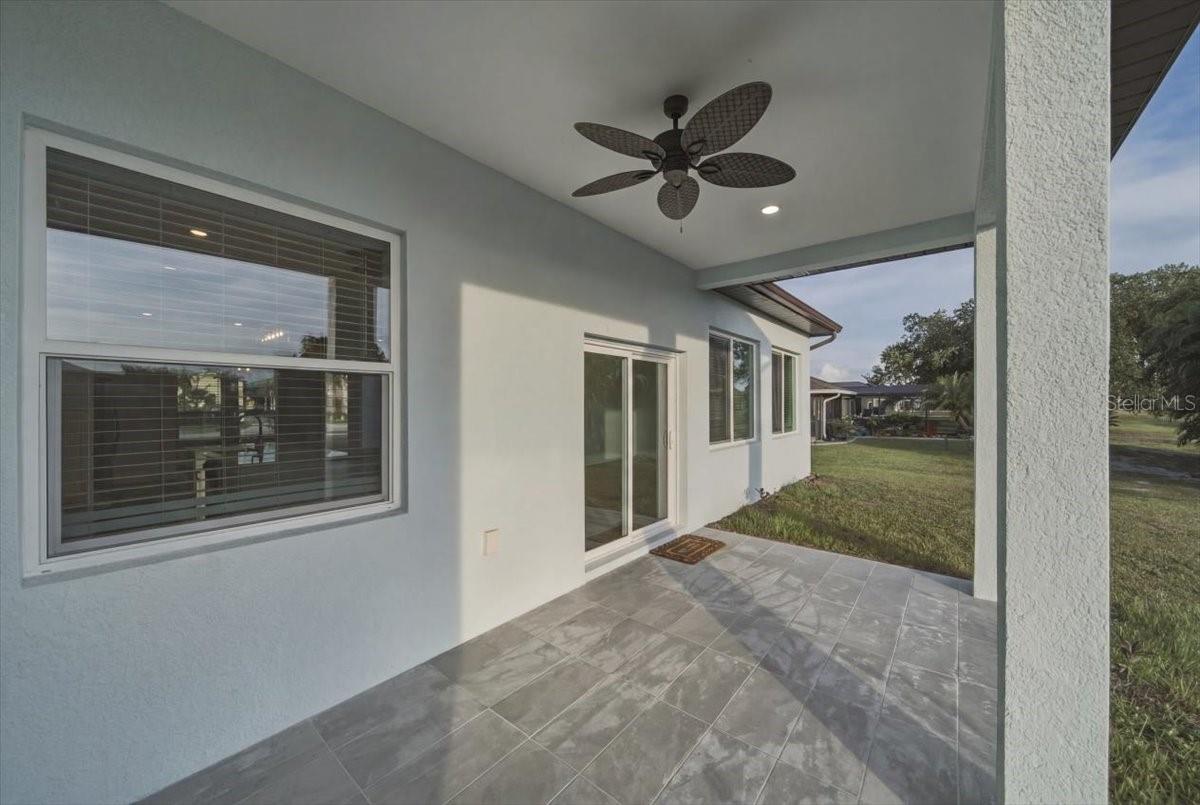 1215 Rio de Janeiro Ave, Punta Gorda, FL 33983 — photo 56 of 65