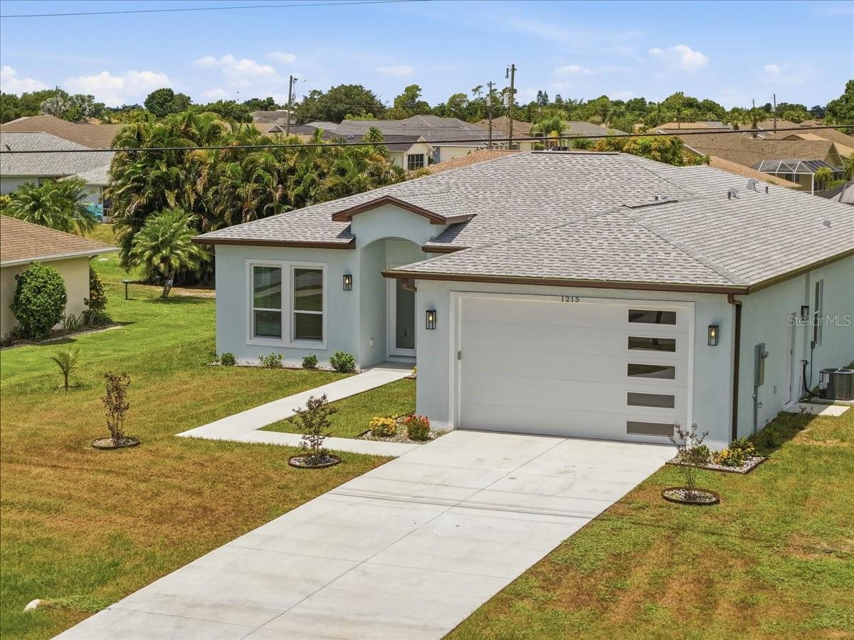 1215 Rio de Janeiro Ave, Punta Gorda, FL 33983 — photo 60 of 65