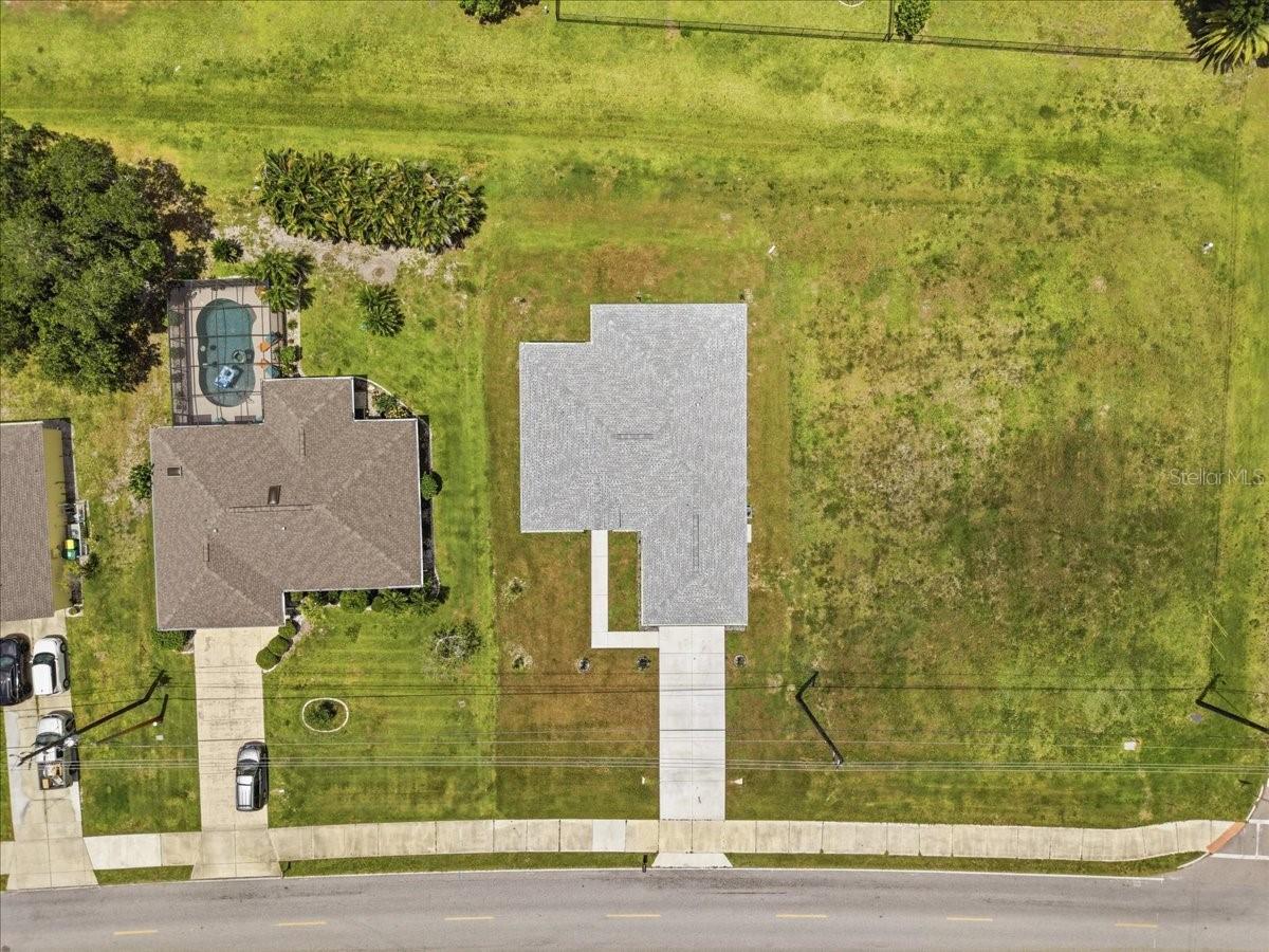 1215 Rio de Janeiro Ave, Punta Gorda, FL 33983 — photo 61 of 65