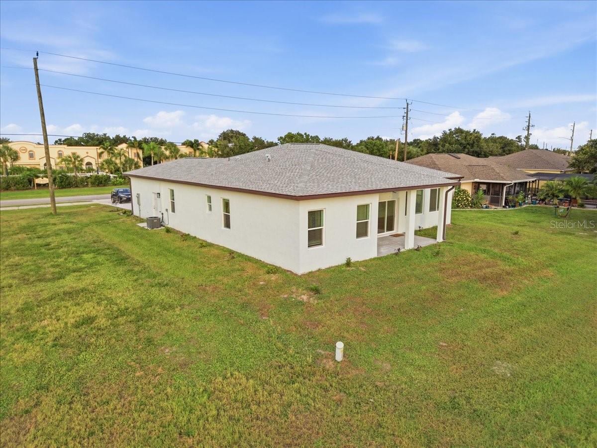 1215 Rio de Janeiro Ave, Punta Gorda, FL 33983 — photo 62 of 65