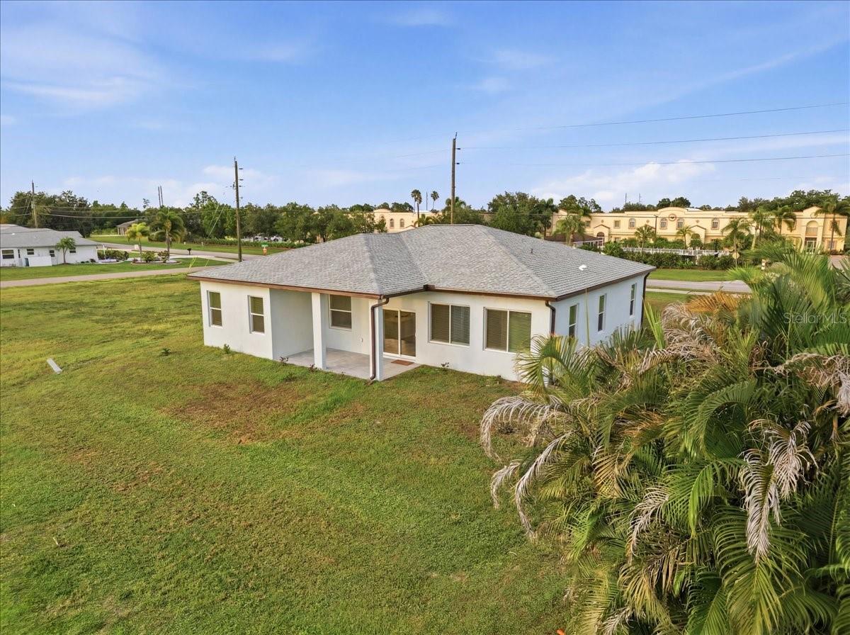1215 Rio de Janeiro Ave, Punta Gorda, FL 33983 — photo 63 of 65