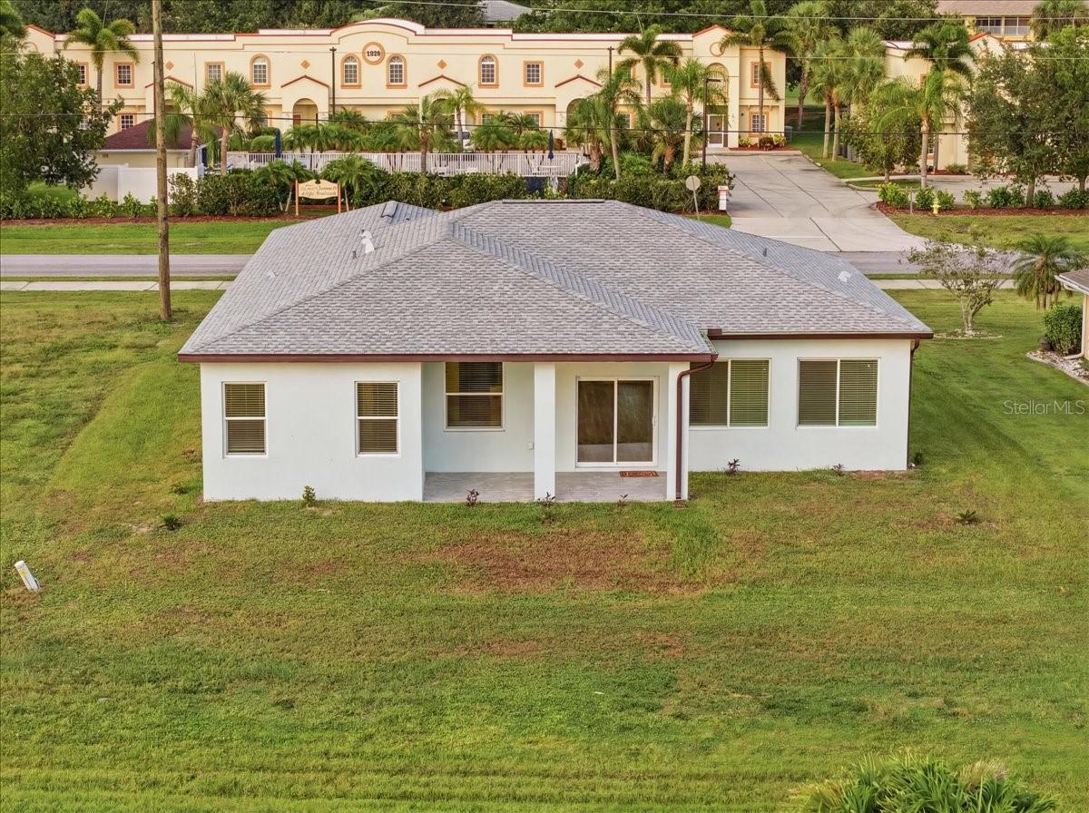 1215 Rio de Janeiro Ave, Punta Gorda, FL 33983 — photo 65 of 65