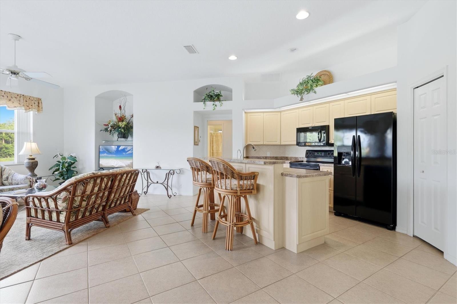 3175 Village Ln, Port Charlotte, FL 33953 — photo 12 of 61