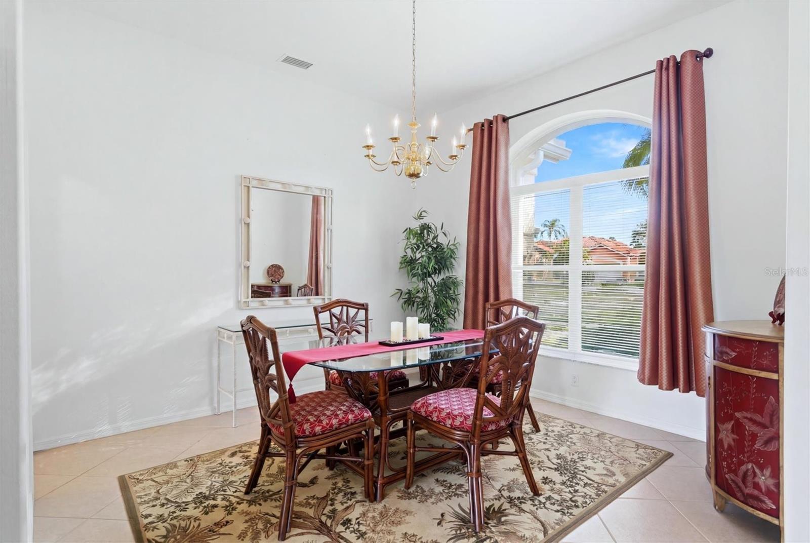 3175 Village Ln, Port Charlotte, FL 33953 — photo 16 of 61