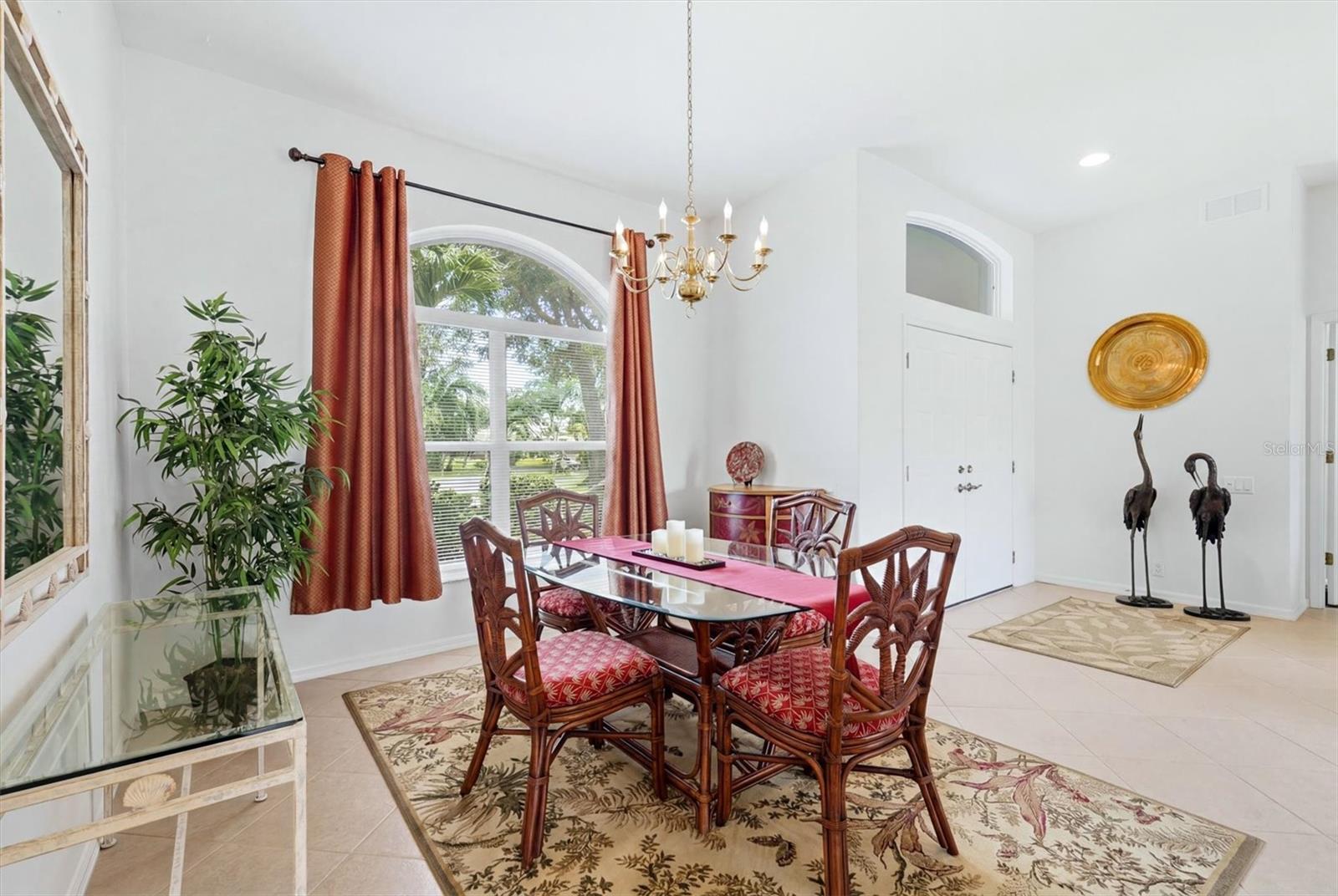 3175 Village Ln, Port Charlotte, FL 33953 — photo 17 of 61