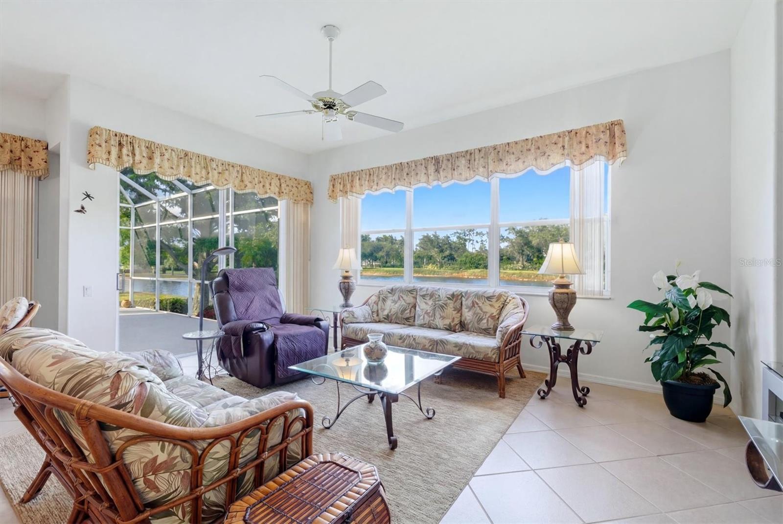 3175 Village Ln, Port Charlotte, FL 33953 — photo 18 of 61