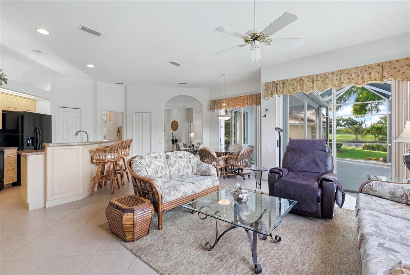 3175 Village Ln, Port Charlotte, FL 33953 — photo 19 of 61