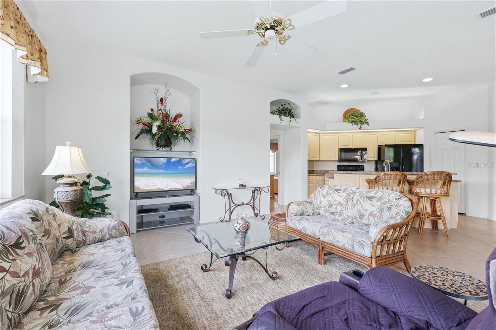 3175 Village Ln, Port Charlotte, FL 33953 — photo 20 of 61