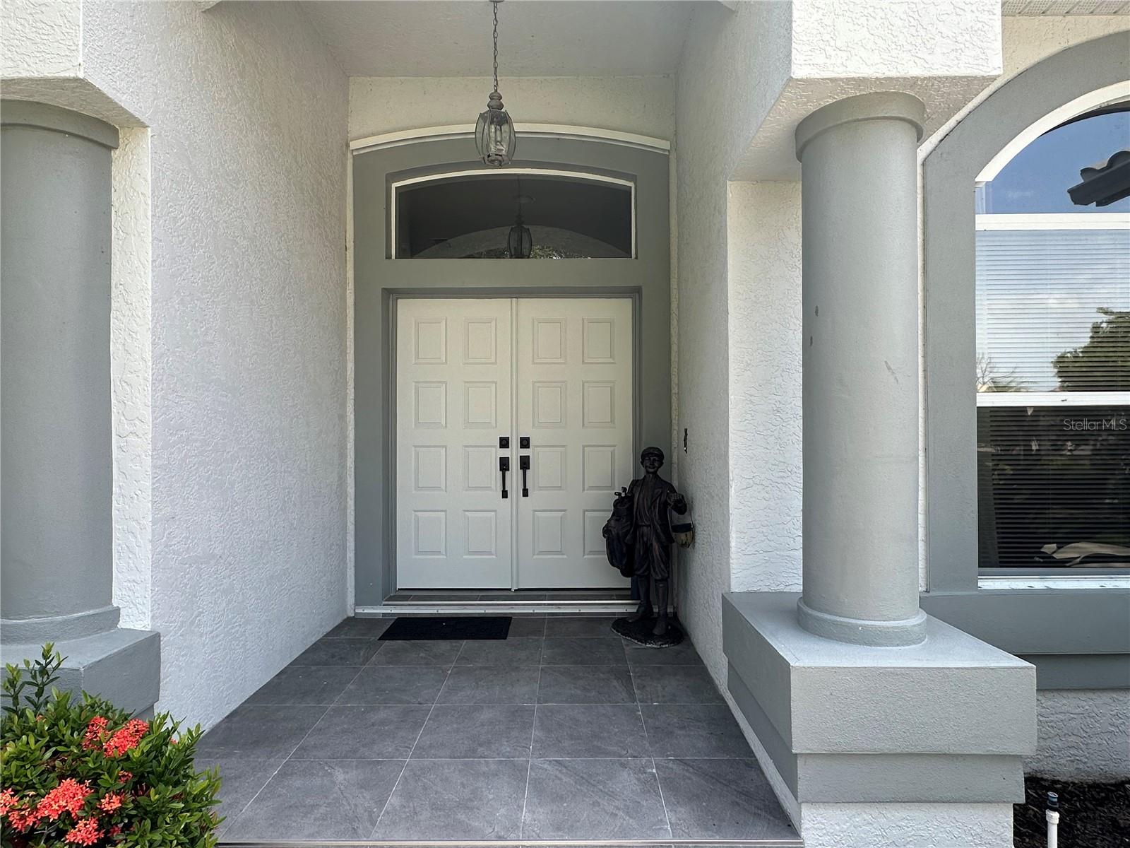 3175 Village Ln, Port Charlotte, FL 33953 — photo 3 of 61
