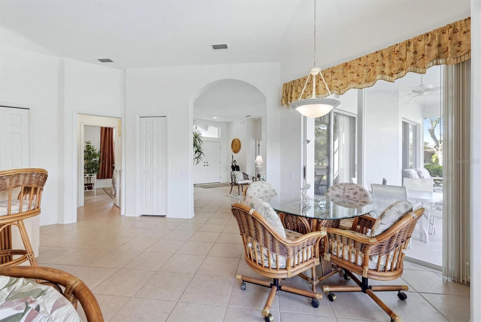 3175 Village Ln, Port Charlotte, FL 33953 — photo 21 of 61