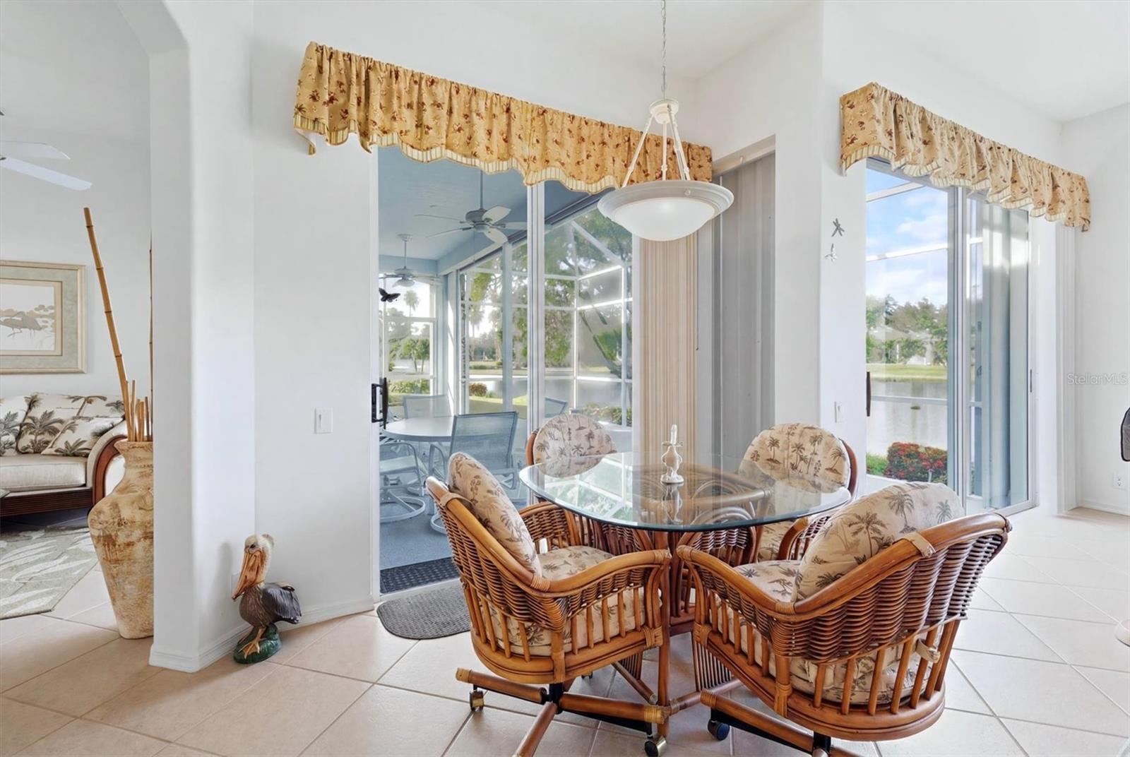 3175 Village Ln, Port Charlotte, FL 33953 — photo 22 of 61