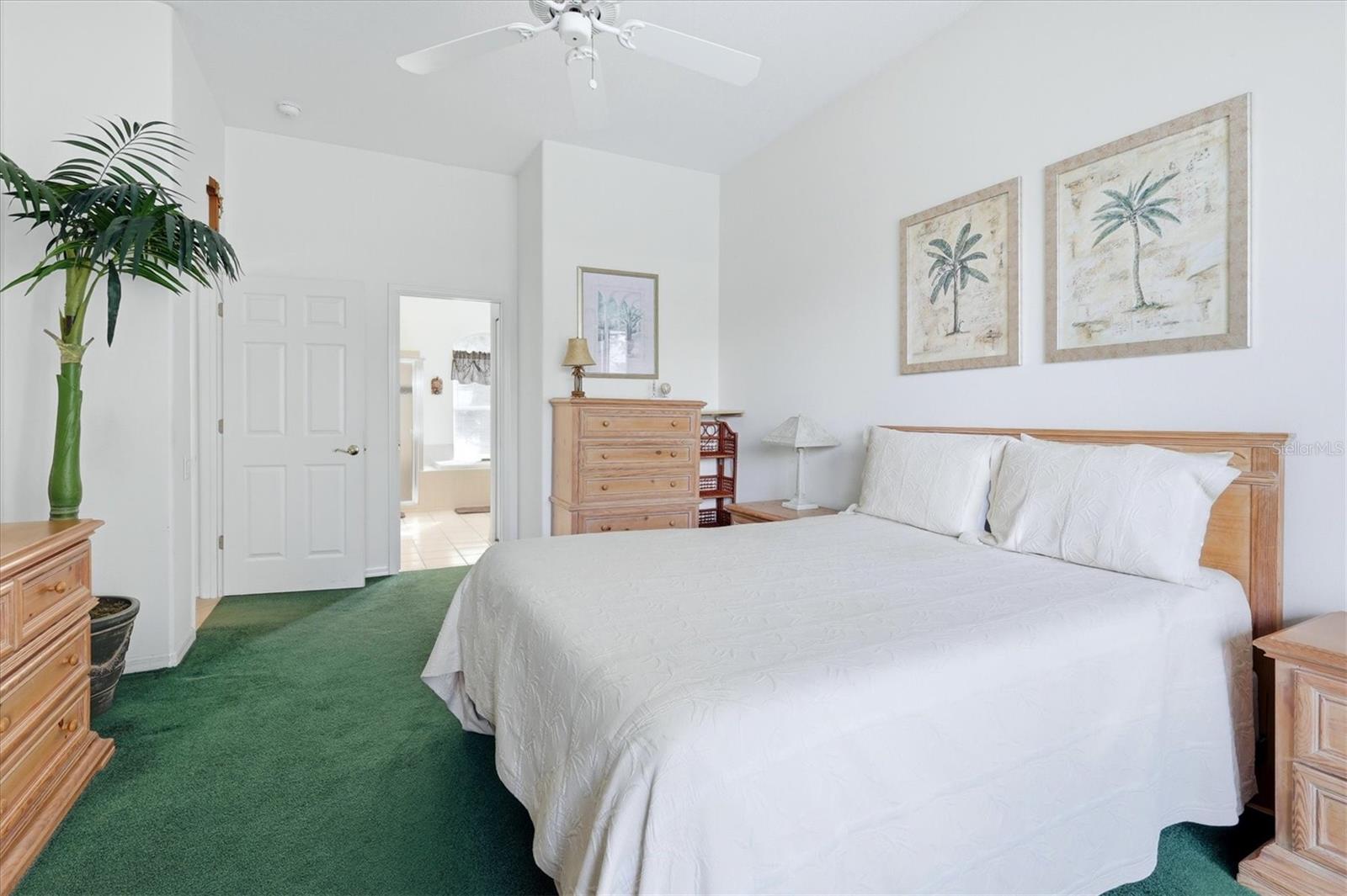3175 Village Ln, Port Charlotte, FL 33953 — photo 25 of 61