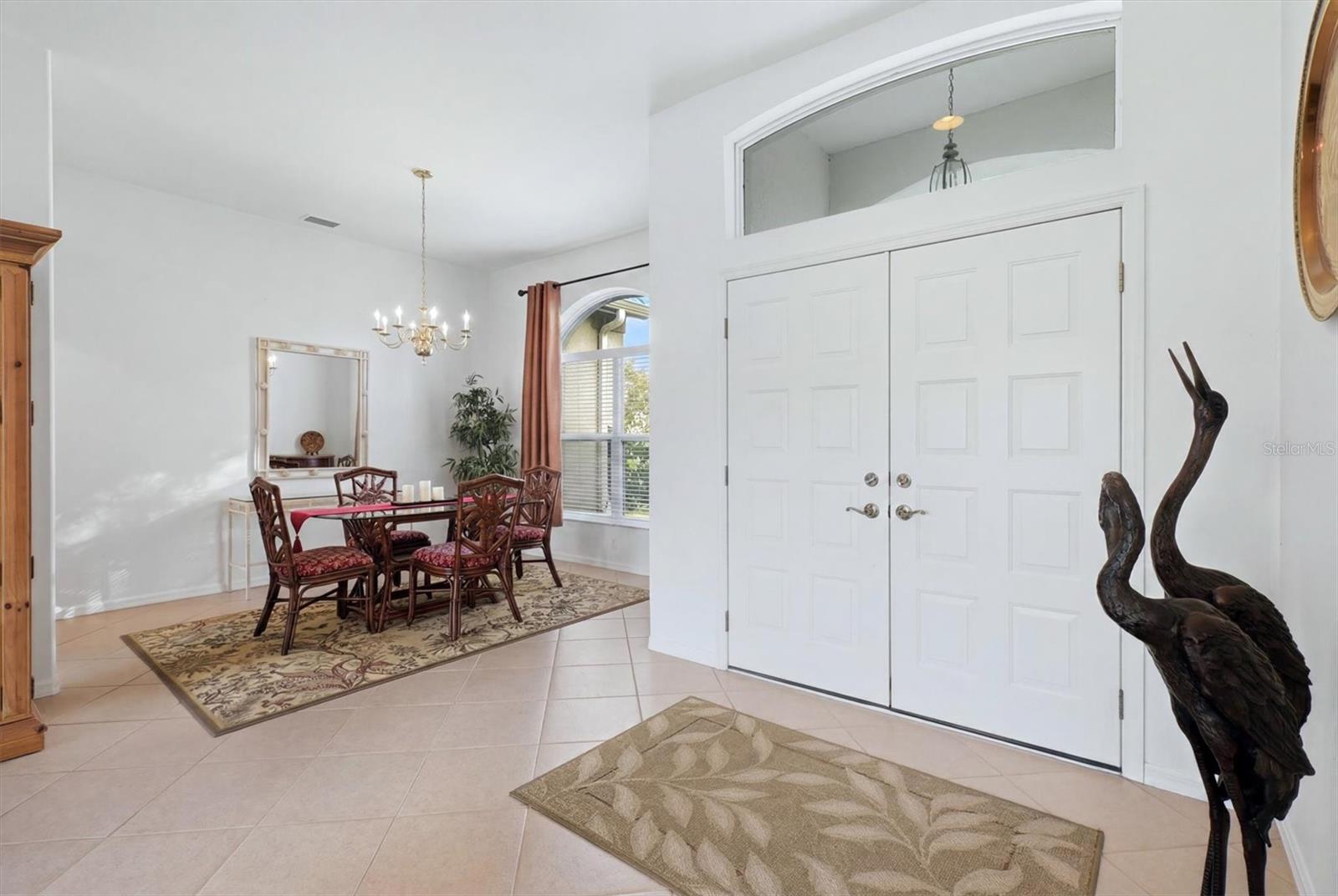 3175 Village Ln, Port Charlotte, FL 33953 — photo 4 of 61