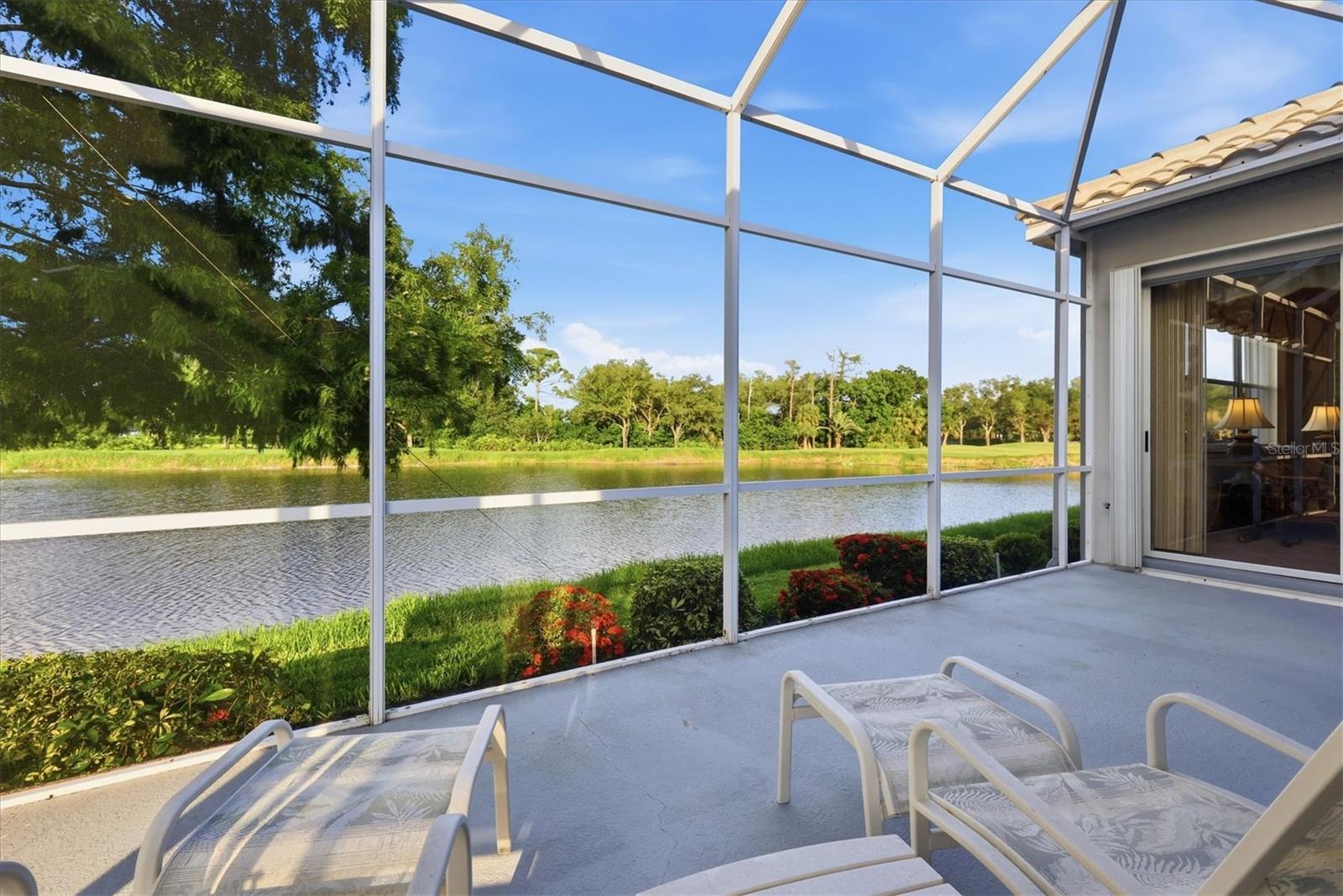 3175 Village Ln, Port Charlotte, FL 33953 — photo 33 of 61