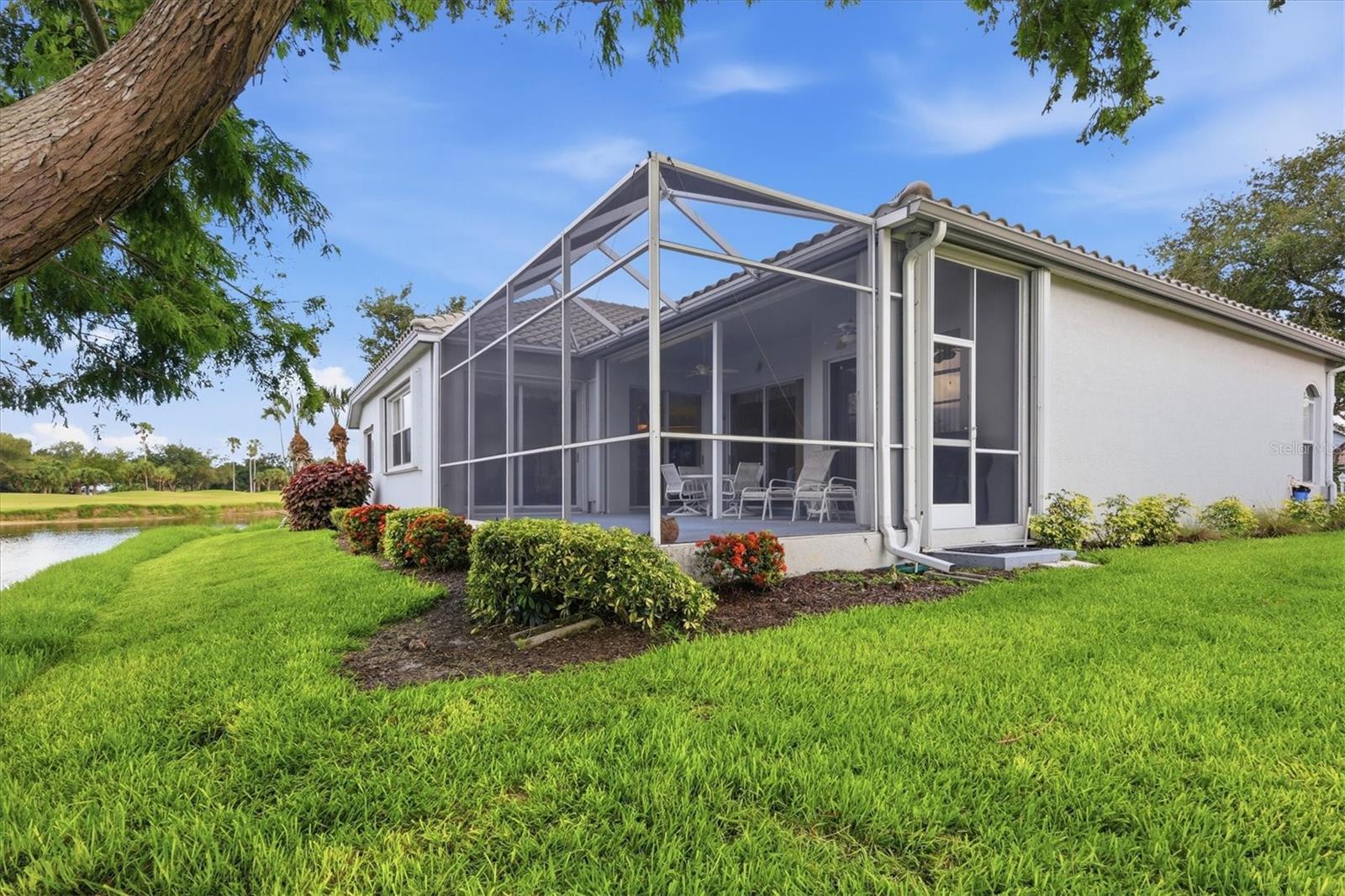 3175 Village Ln, Port Charlotte, FL 33953 — photo 35 of 61