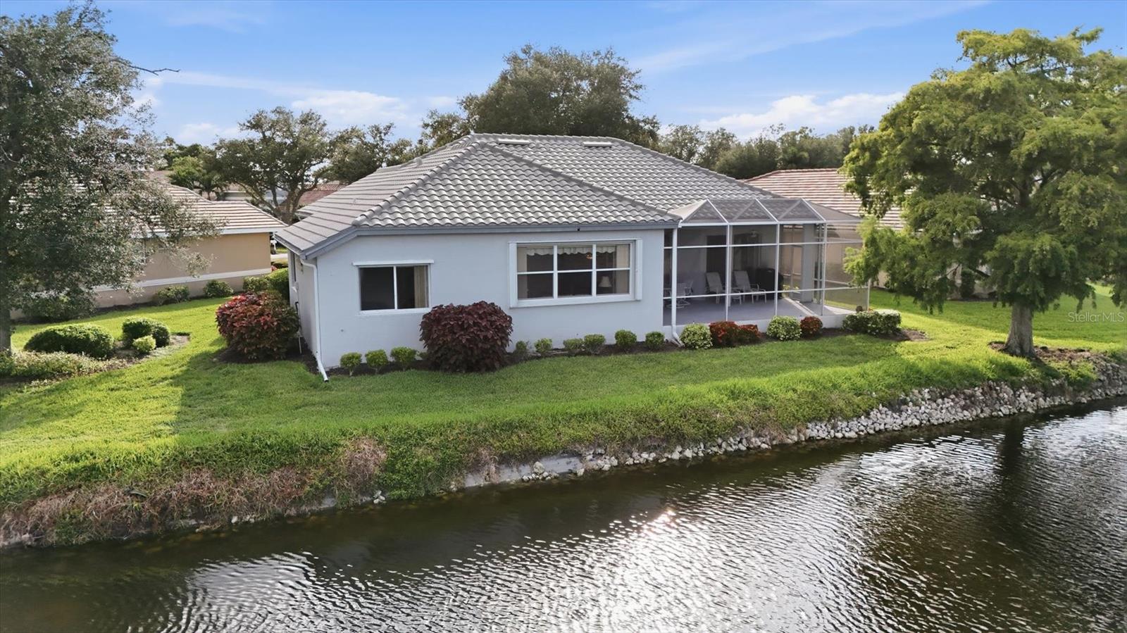 3175 Village Ln, Port Charlotte, FL 33953 — photo 36 of 61