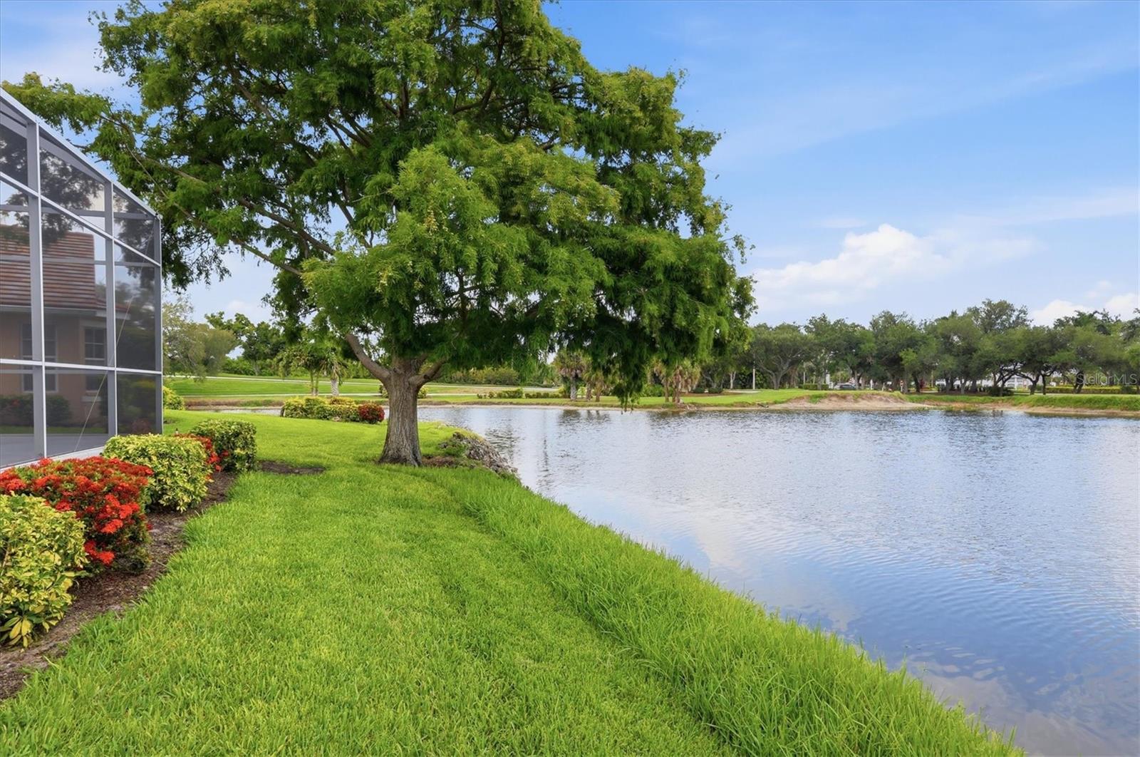 3175 Village Ln, Port Charlotte, FL 33953 — photo 38 of 61