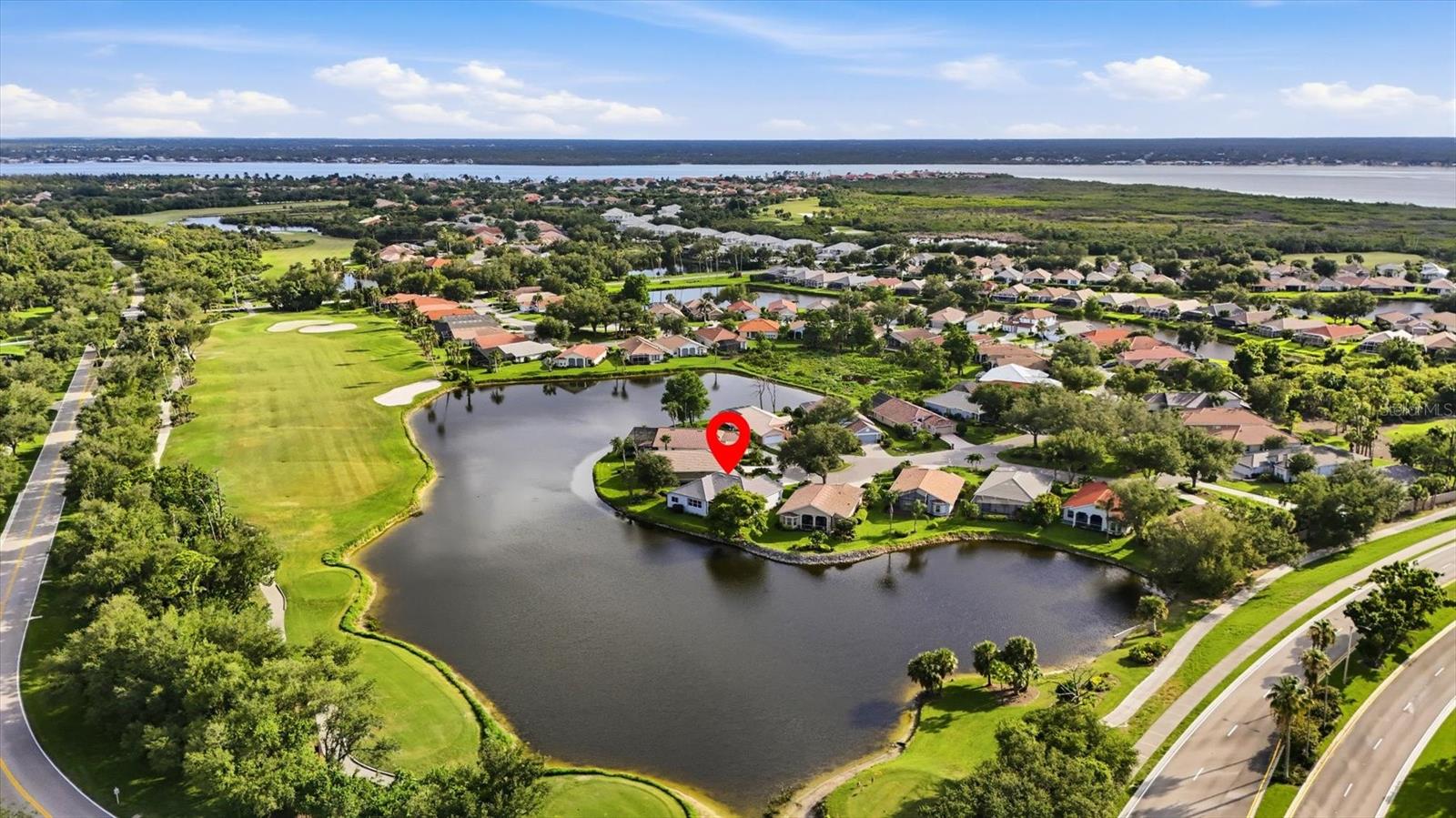 3175 Village Ln, Port Charlotte, FL 33953 — photo 39 of 61