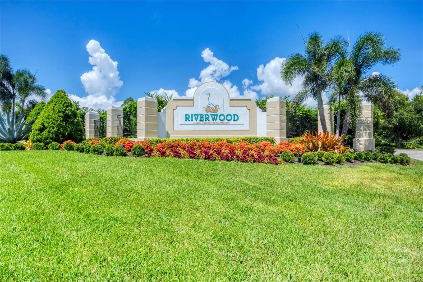 3175 Village Ln, Port Charlotte, FL 33953 — photo 41 of 61