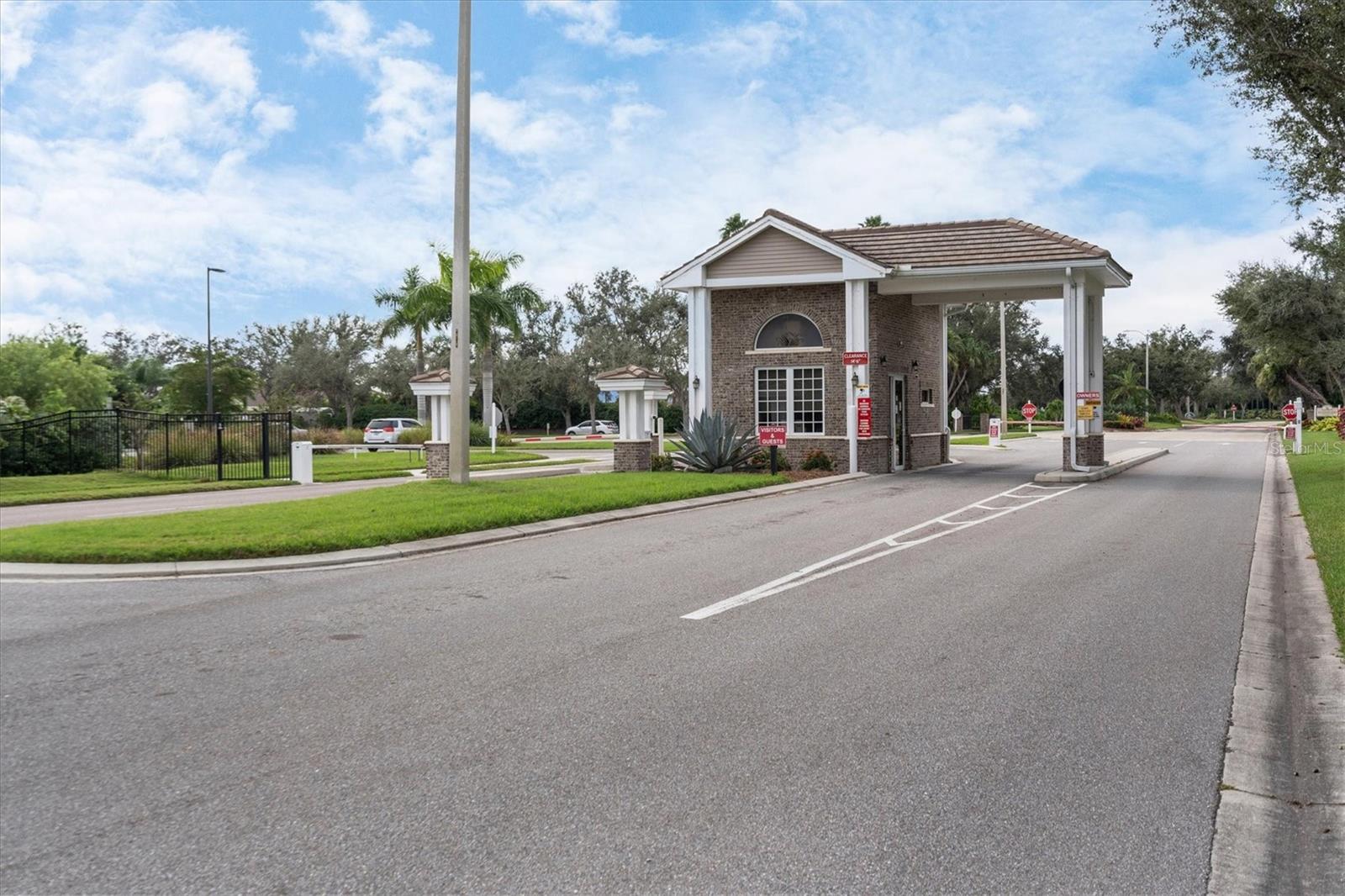 3175 Village Ln, Port Charlotte, FL 33953 — photo 42 of 61