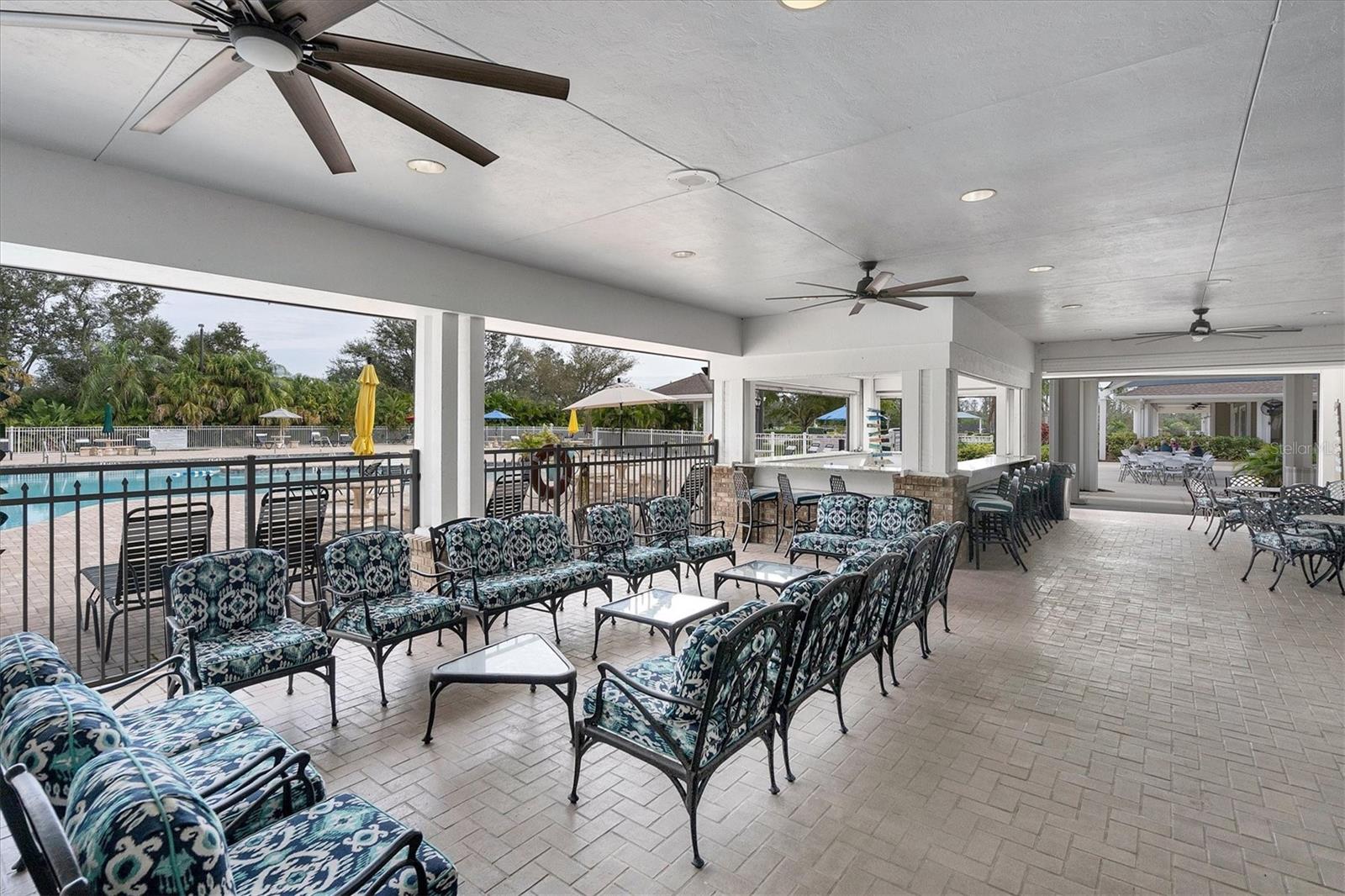 3175 Village Ln, Port Charlotte, FL 33953 — photo 46 of 61