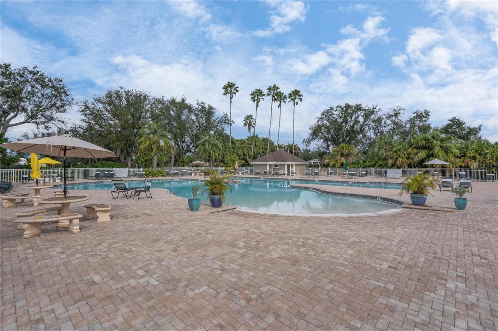 3175 Village Ln, Port Charlotte, FL 33953 — photo 47 of 61