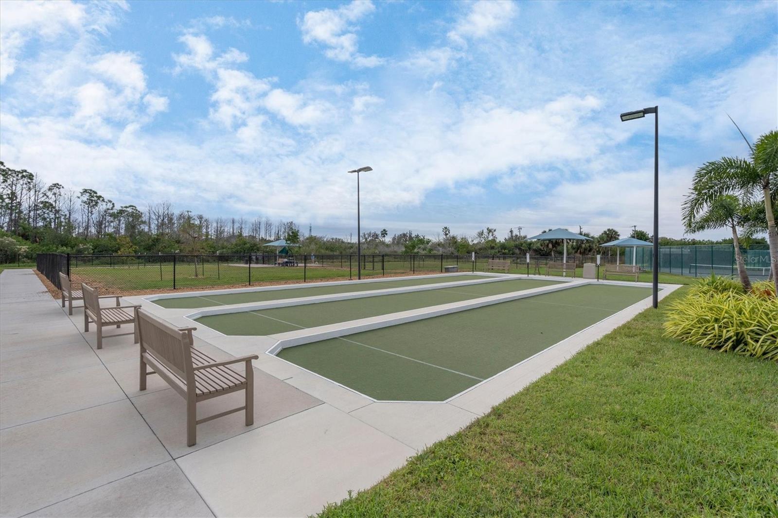 3175 Village Ln, Port Charlotte, FL 33953 — photo 48 of 61