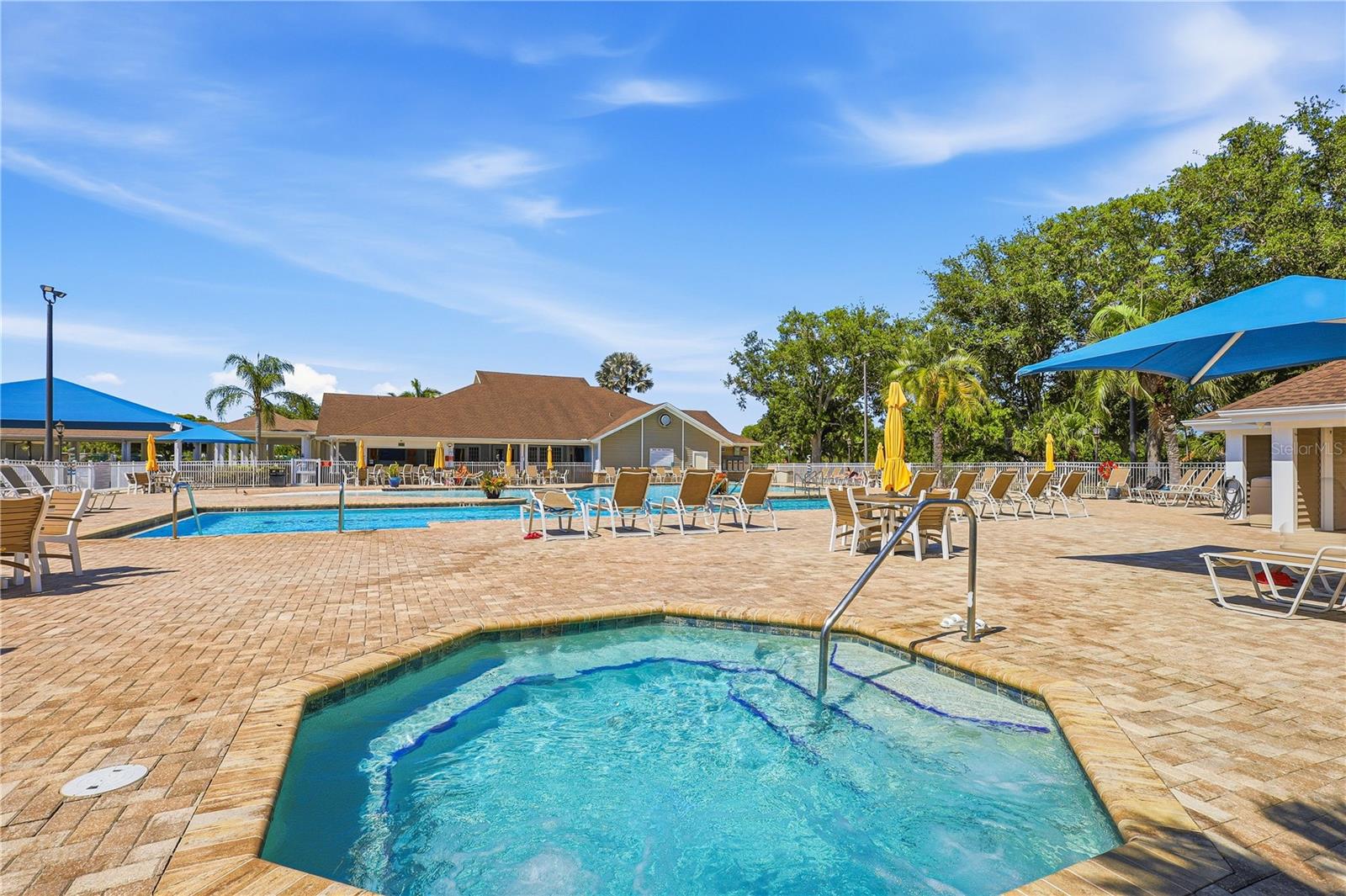 3175 Village Ln, Port Charlotte, FL 33953 — photo 52 of 61