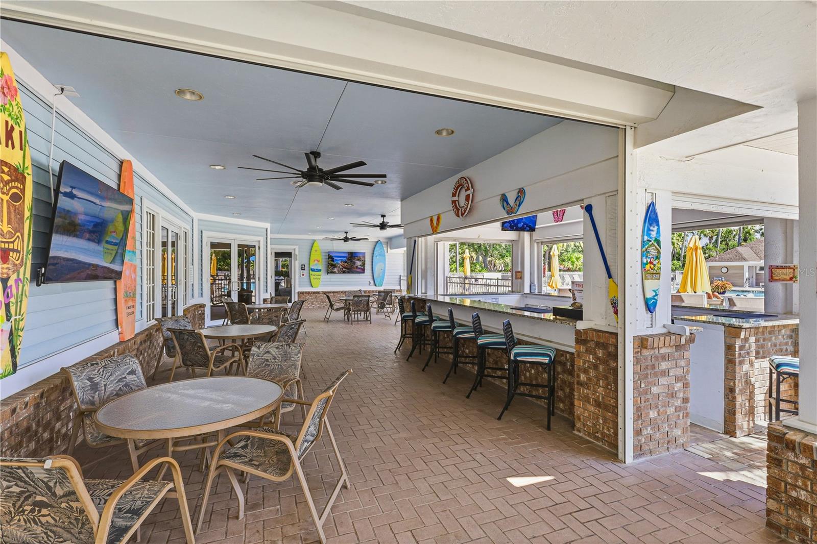 3175 Village Ln, Port Charlotte, FL 33953 — photo 53 of 61