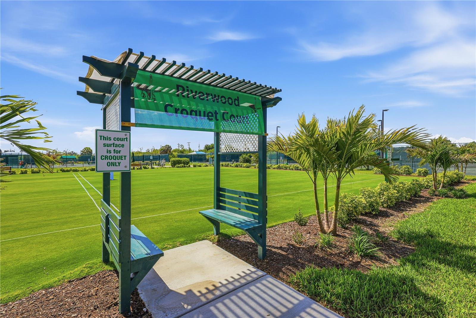 3175 Village Ln, Port Charlotte, FL 33953 — photo 58 of 61