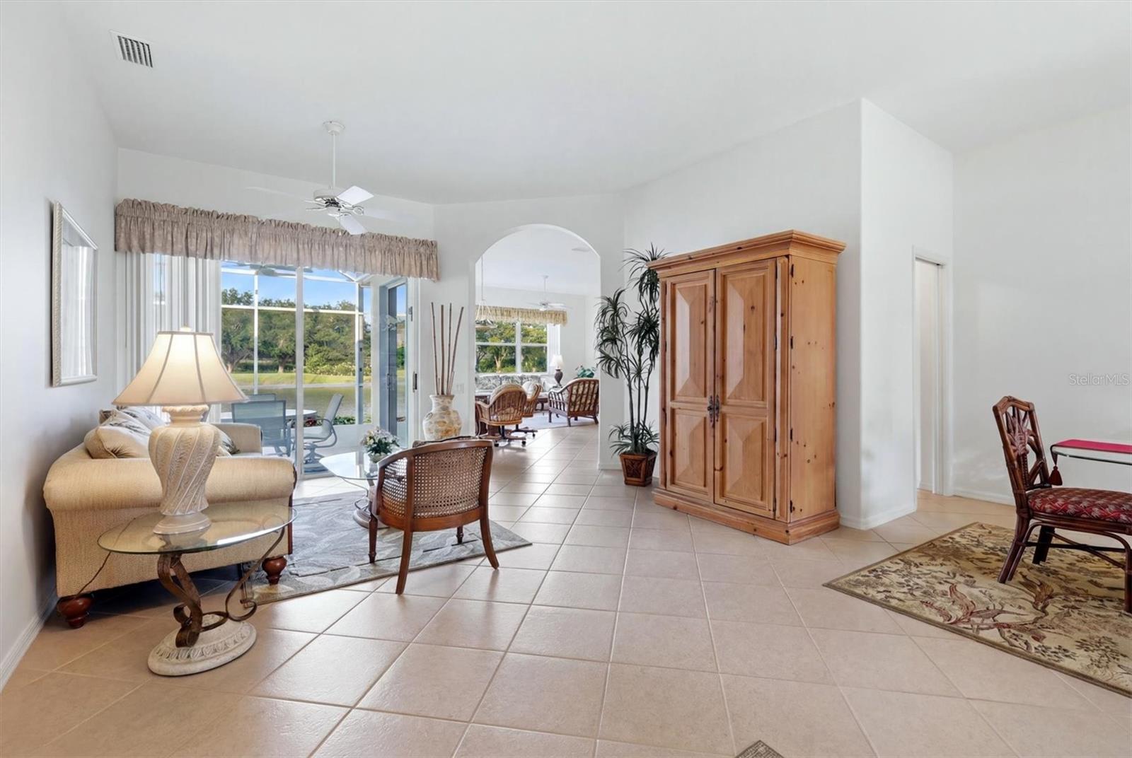 3175 Village Ln, Port Charlotte, FL 33953 — photo 8 of 61