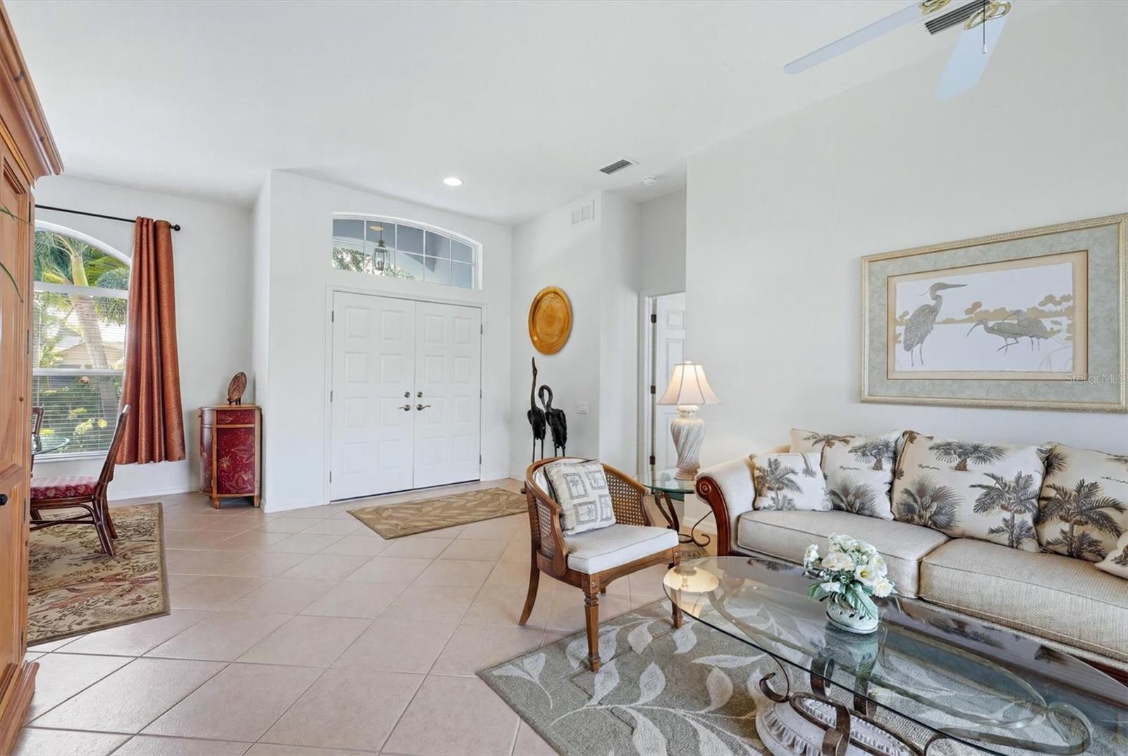 3175 Village Ln, Port Charlotte, FL 33953 — photo 9 of 61