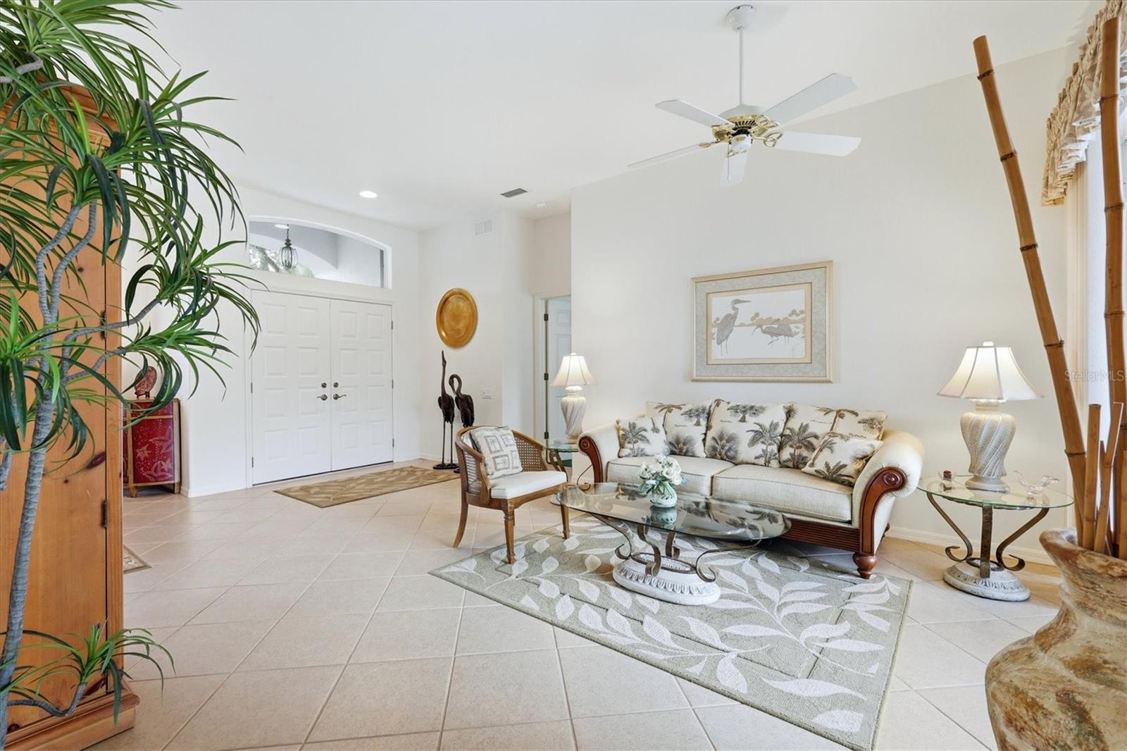 3175 Village Ln, Port Charlotte, FL 33953 — photo 10 of 61