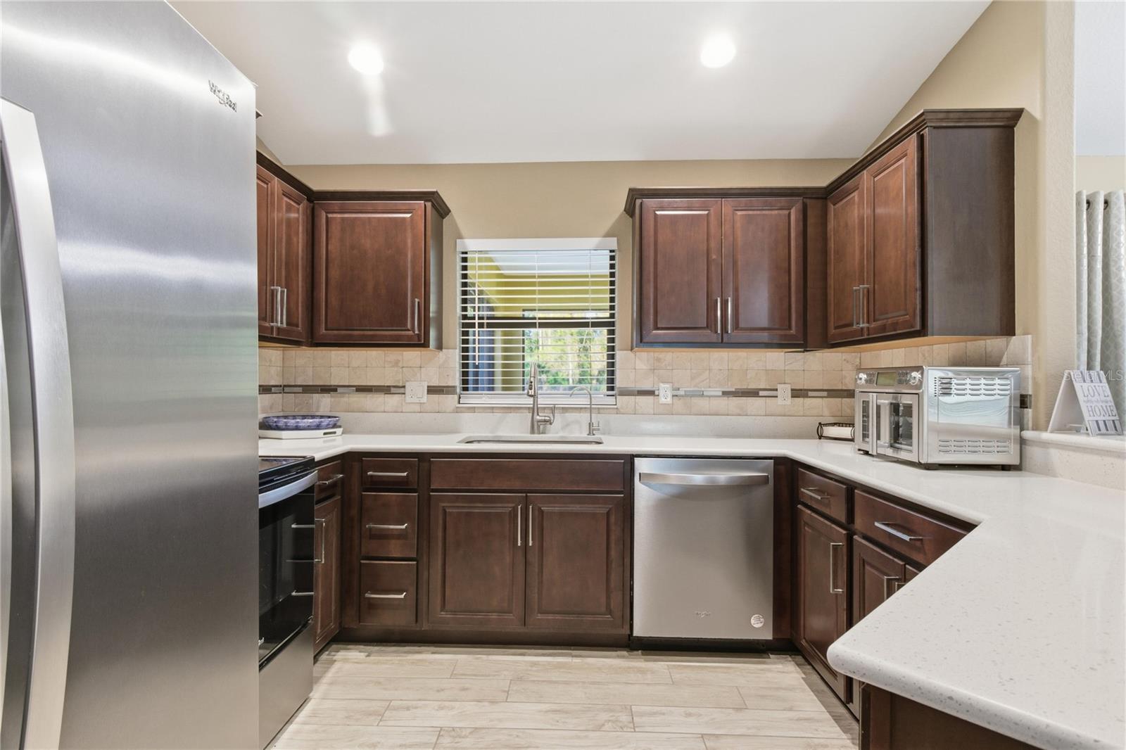3018 Barry Rd, North Port, FL 34286 — photo 11 of 30
