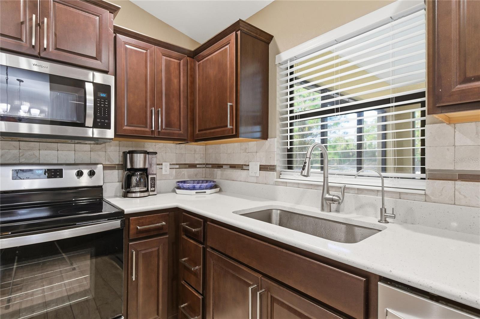 3018 Barry Rd, North Port, FL 34286 — photo 12 of 30