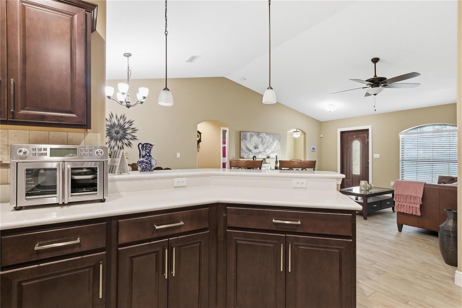 3018 Barry Rd, North Port, FL 34286 — photo 13 of 30