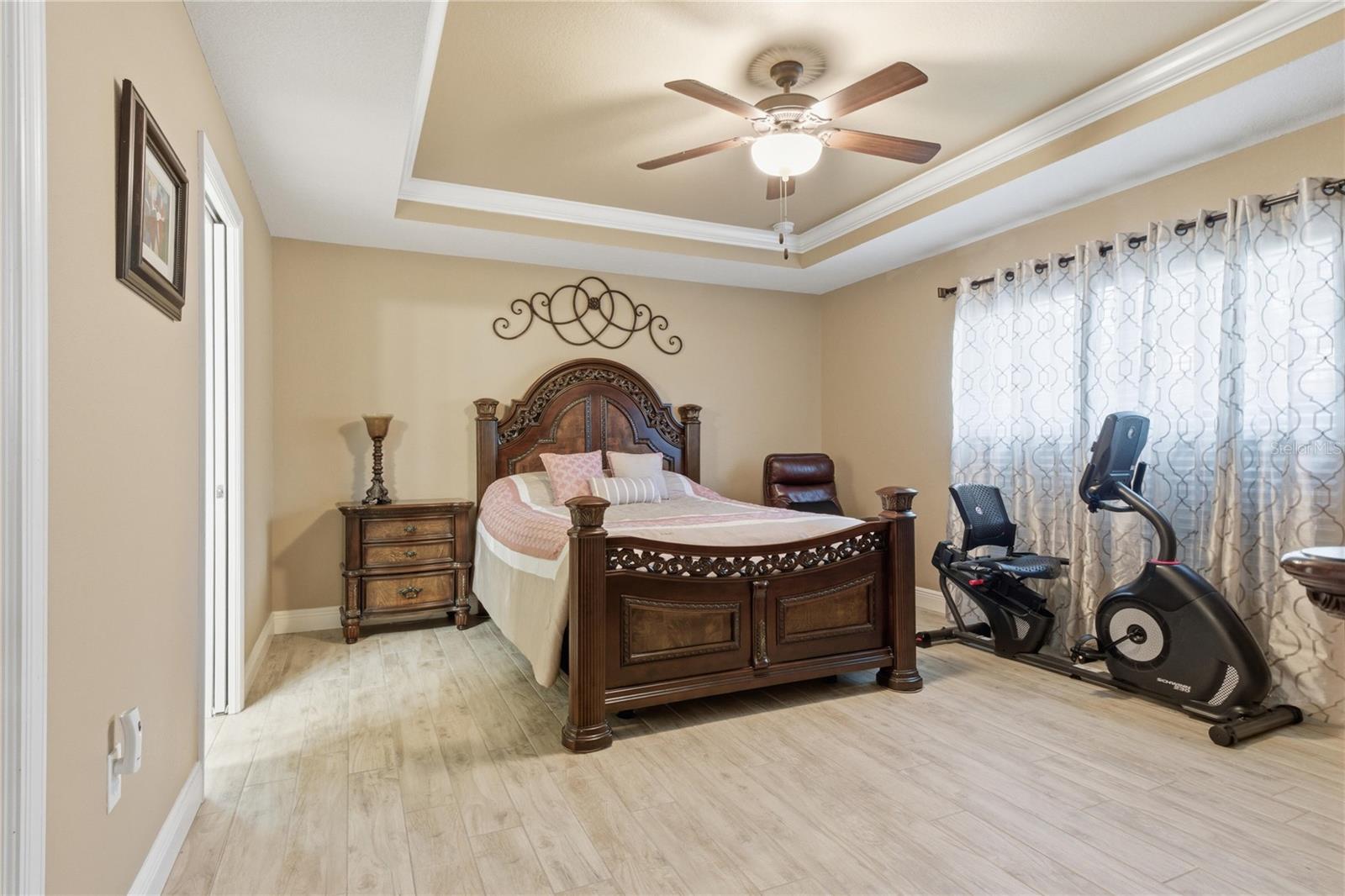3018 Barry Rd, North Port, FL 34286 — photo 14 of 30