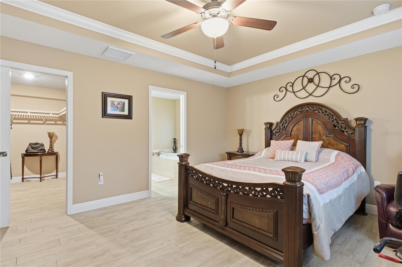 3018 Barry Rd, North Port, FL 34286 — photo 15 of 30